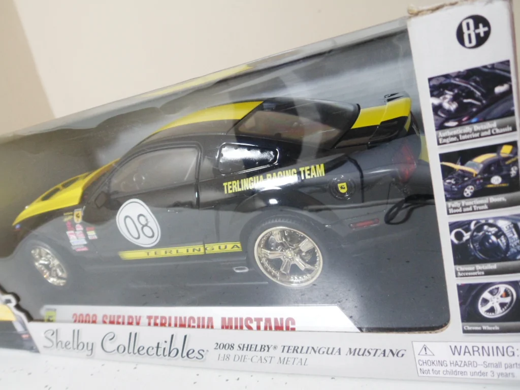 SAM_0734.JPG