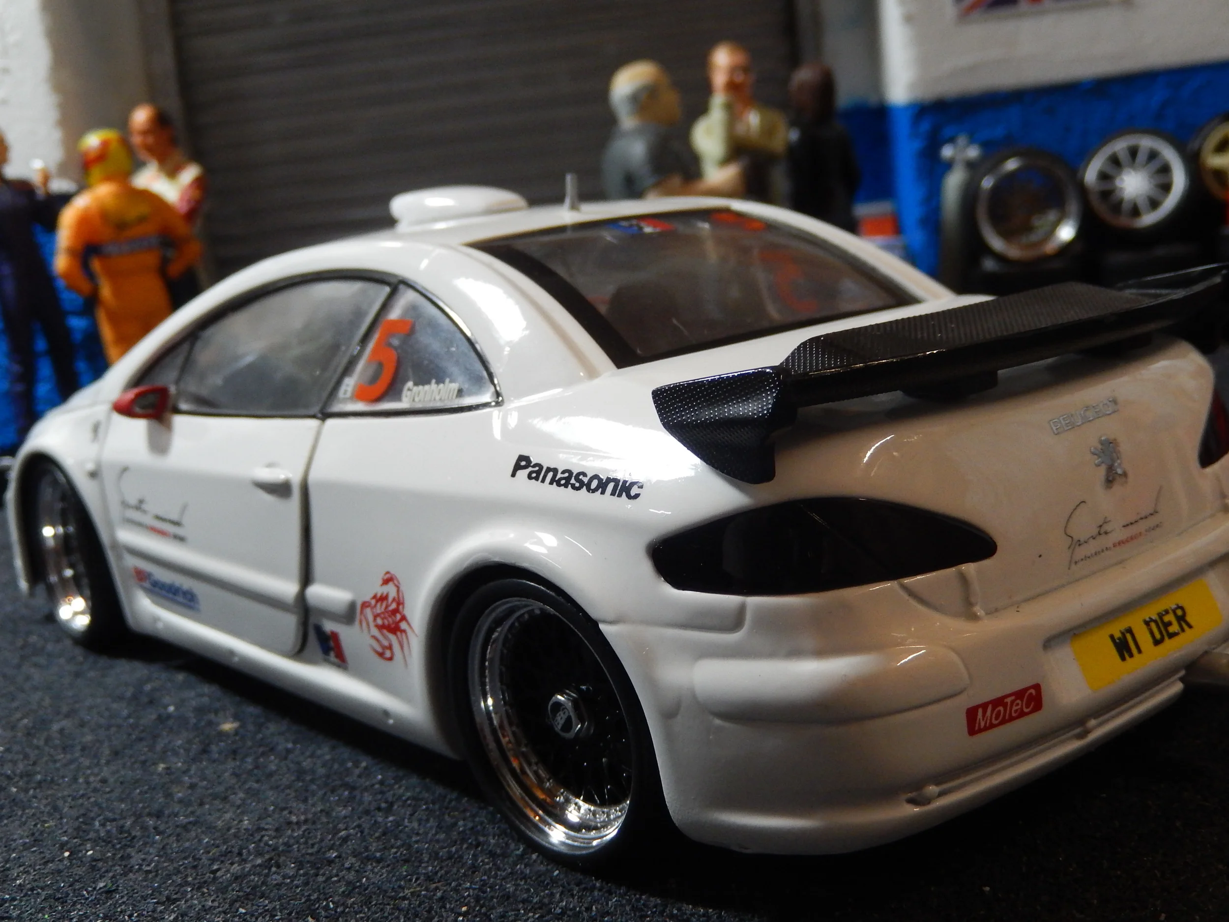 DSCN4504.JPG