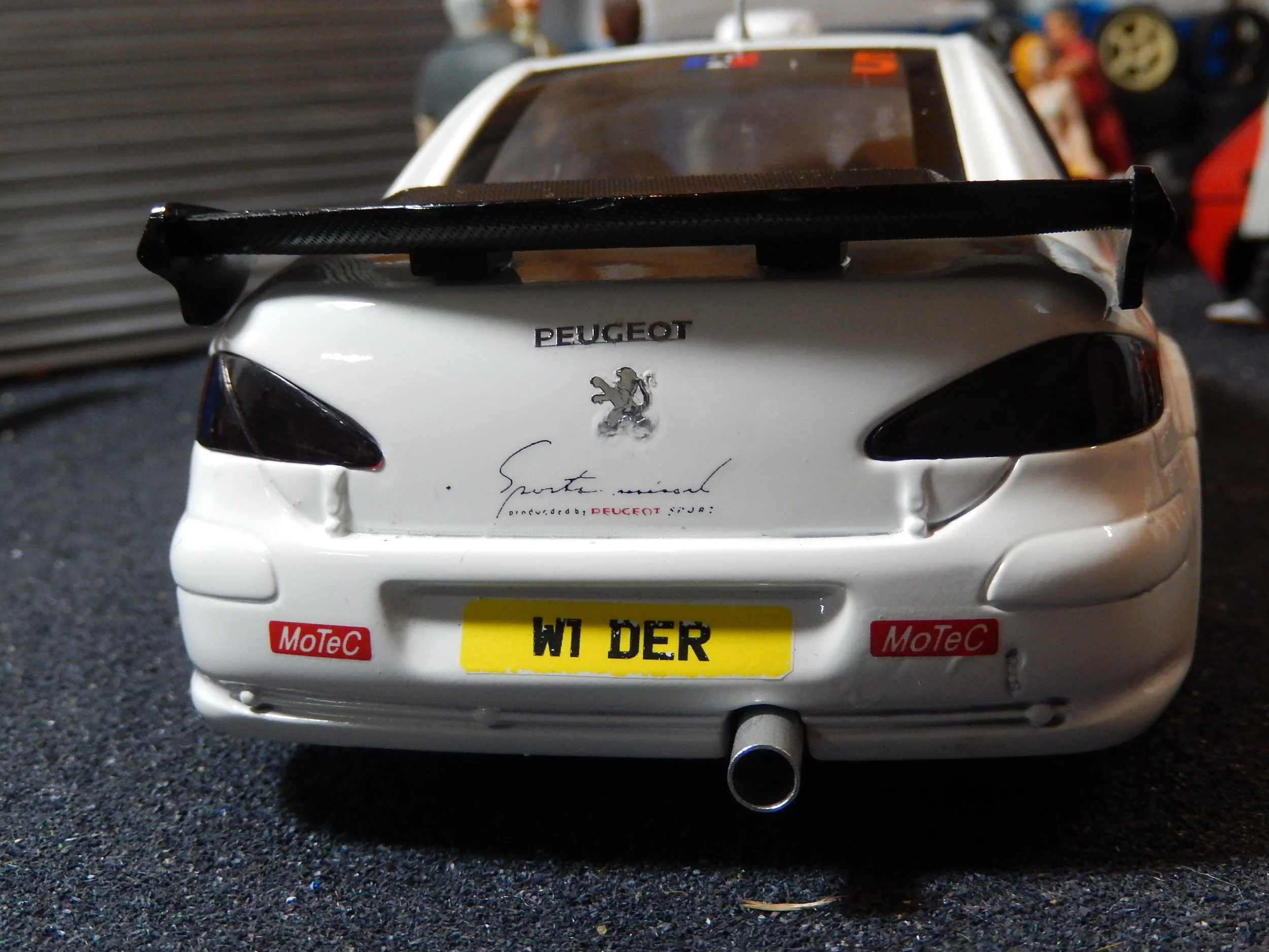 DSCN4506.JPG