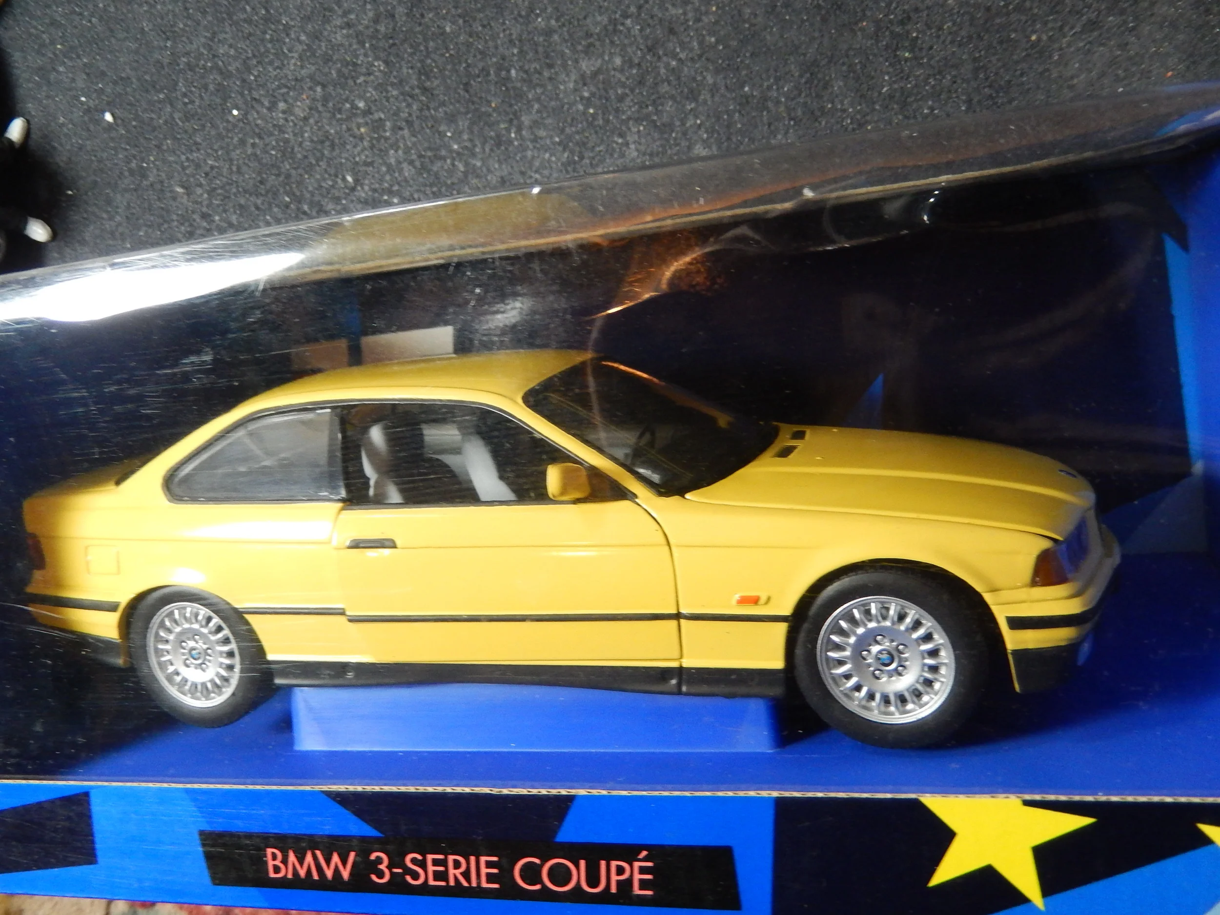 DSCN4675.JPG