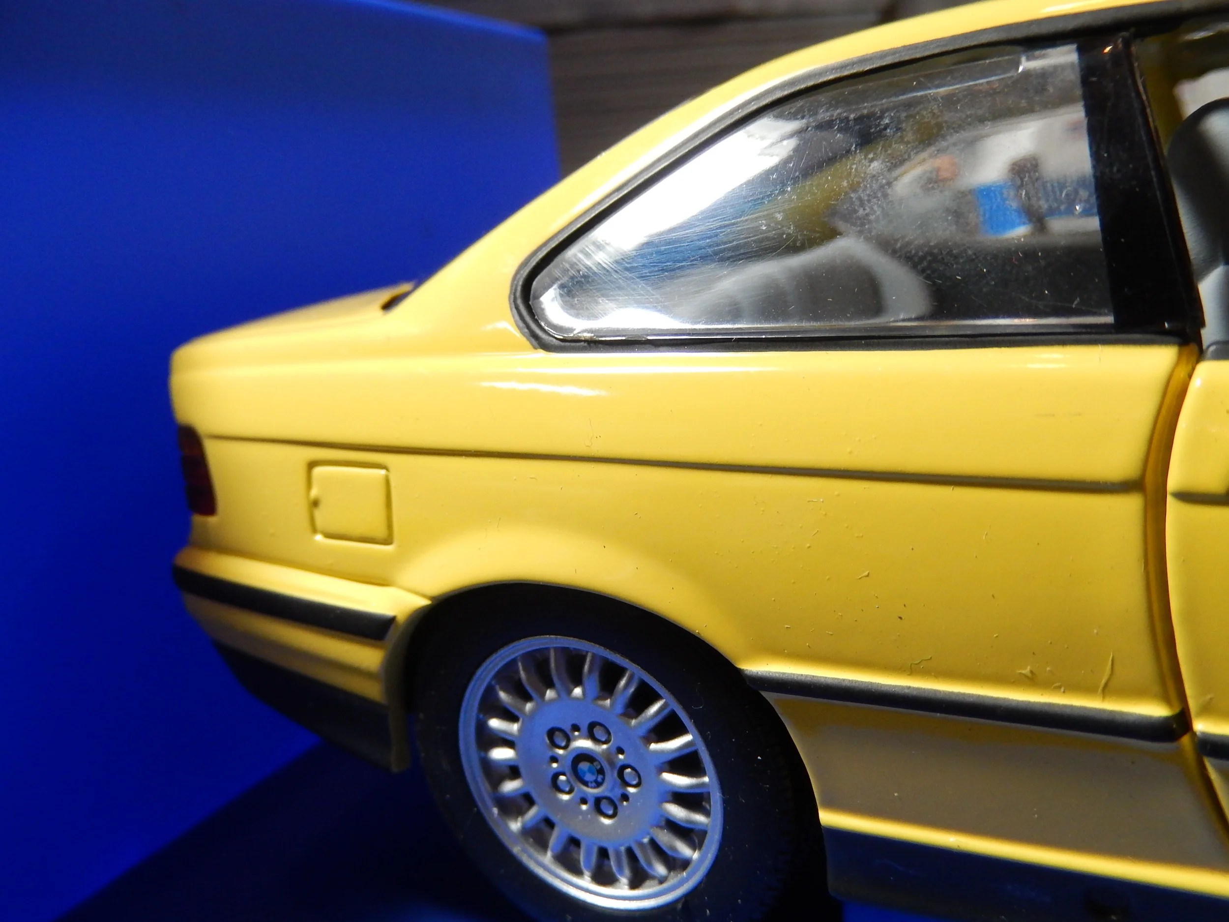 DSCN4679.JPG