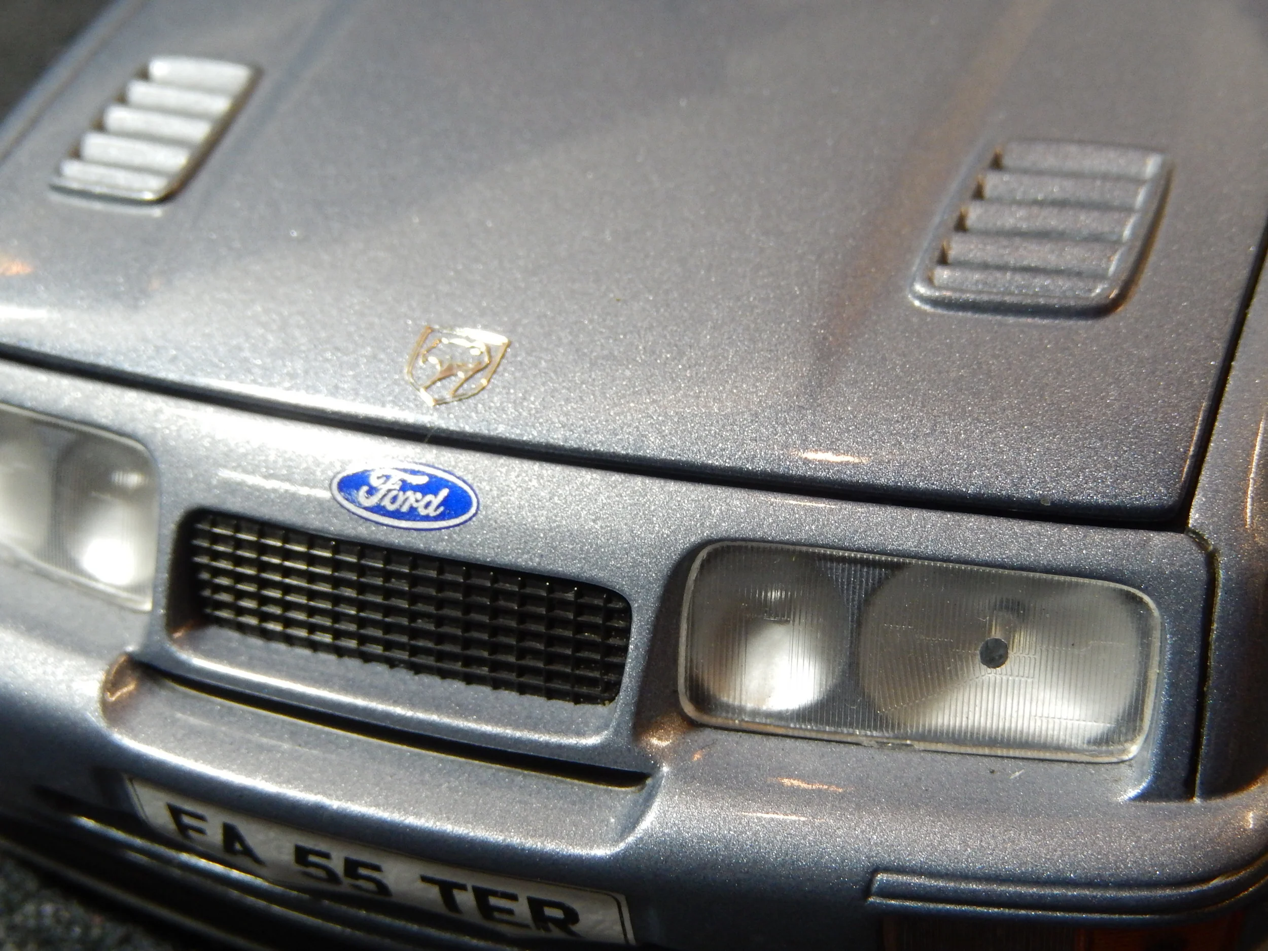 DSCN4907.JPG