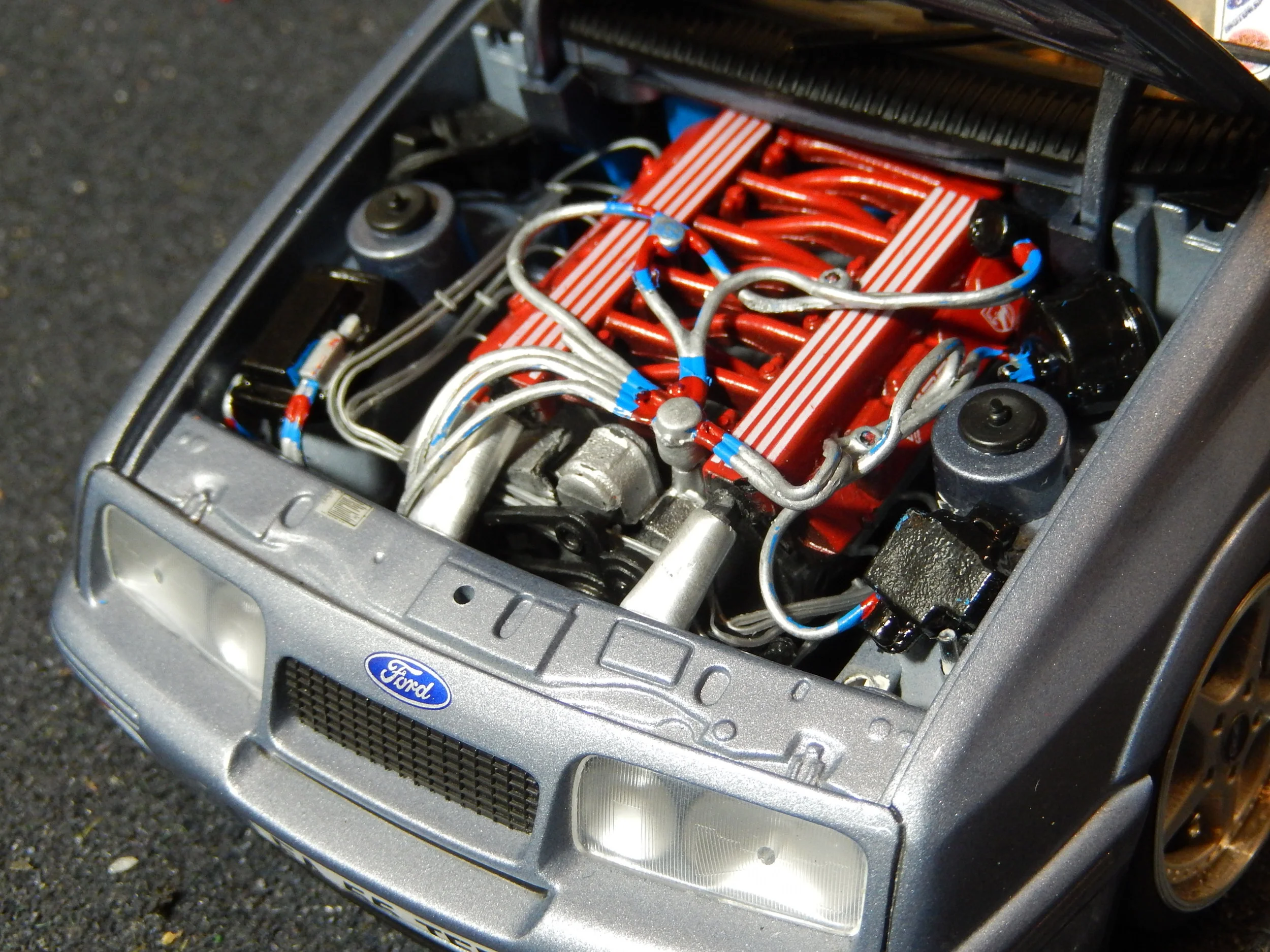DSCN4912.JPG