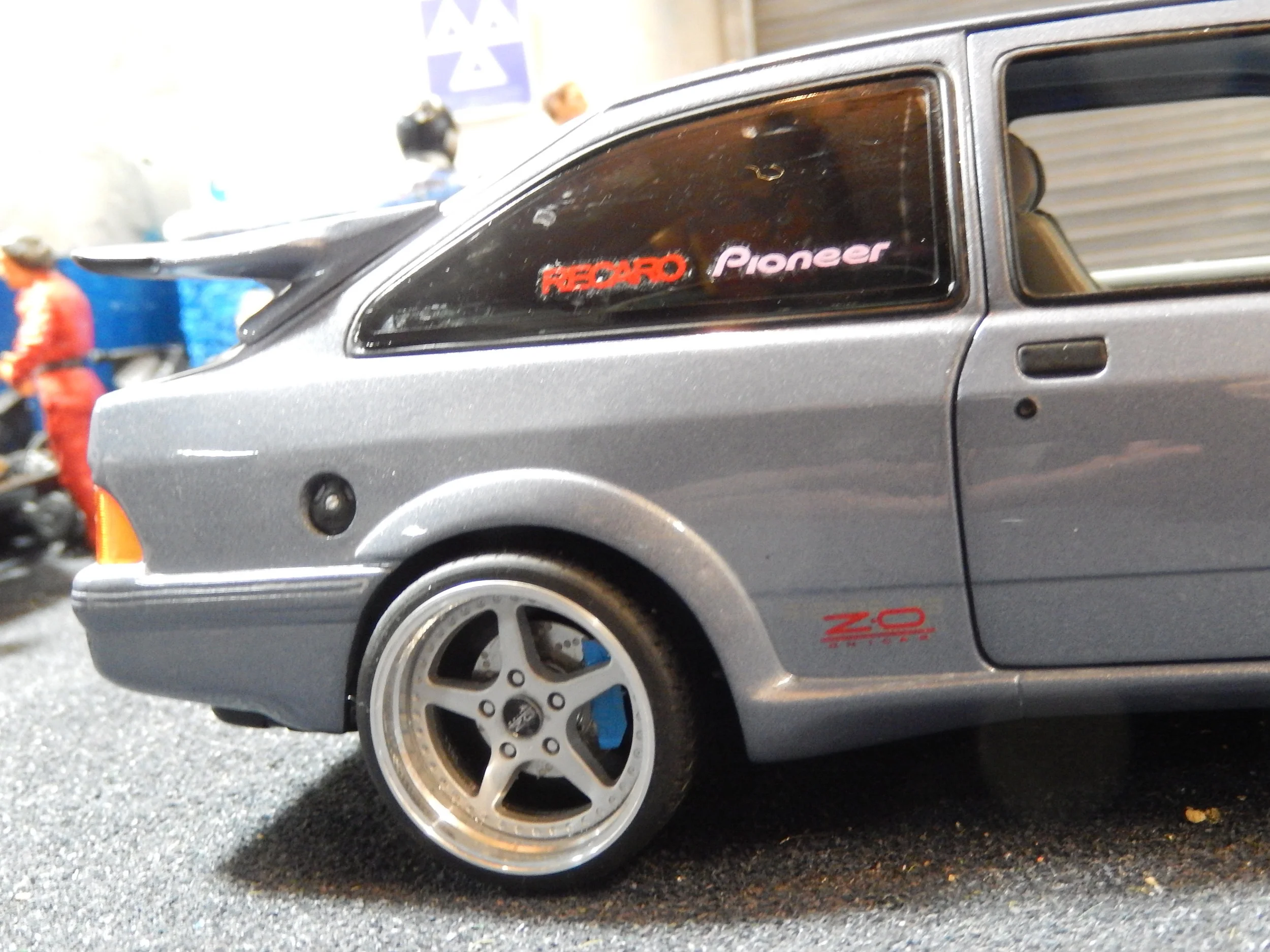 DSCN4926.JPG