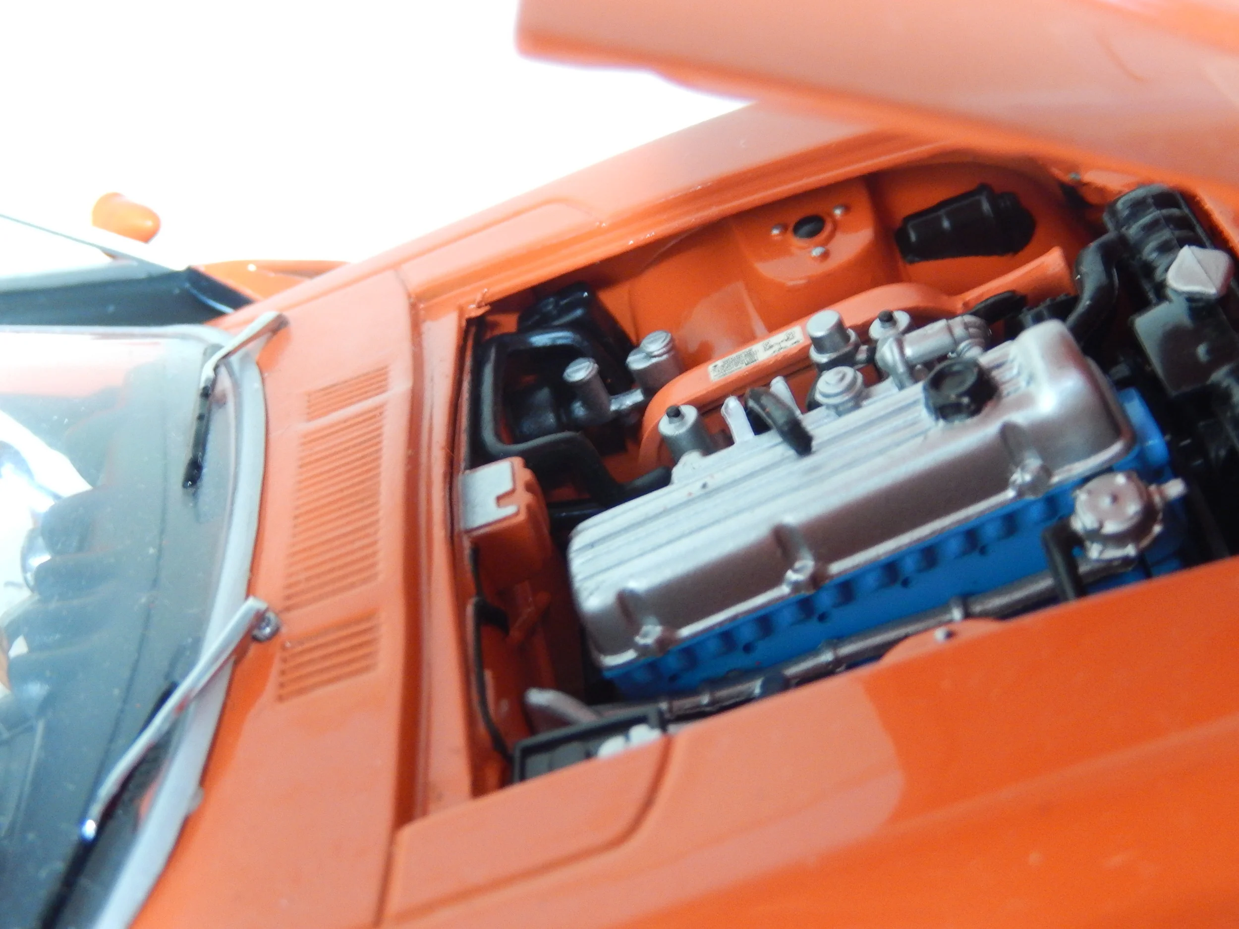 DSCN3042.JPG