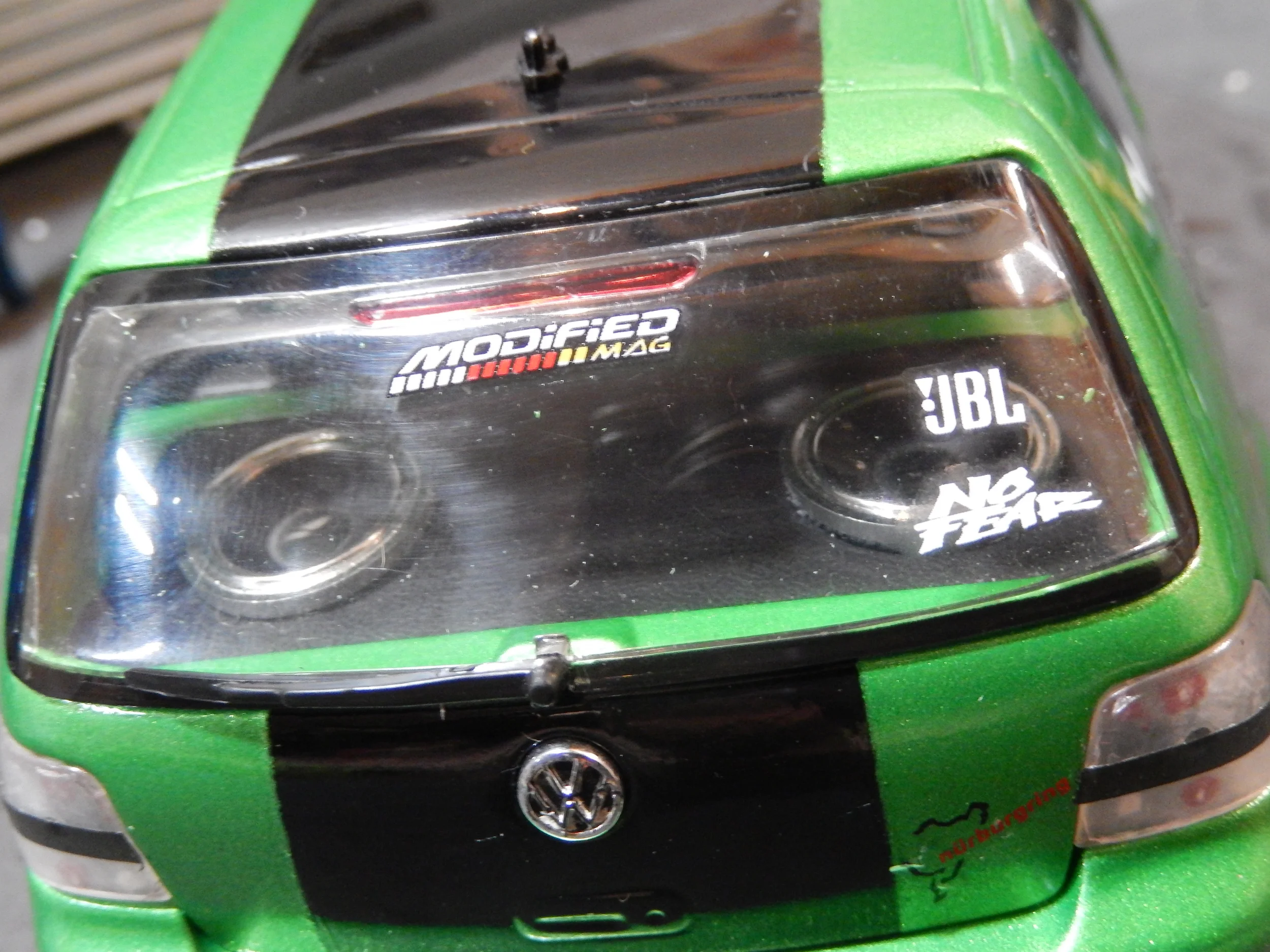 DSCN0374.JPG