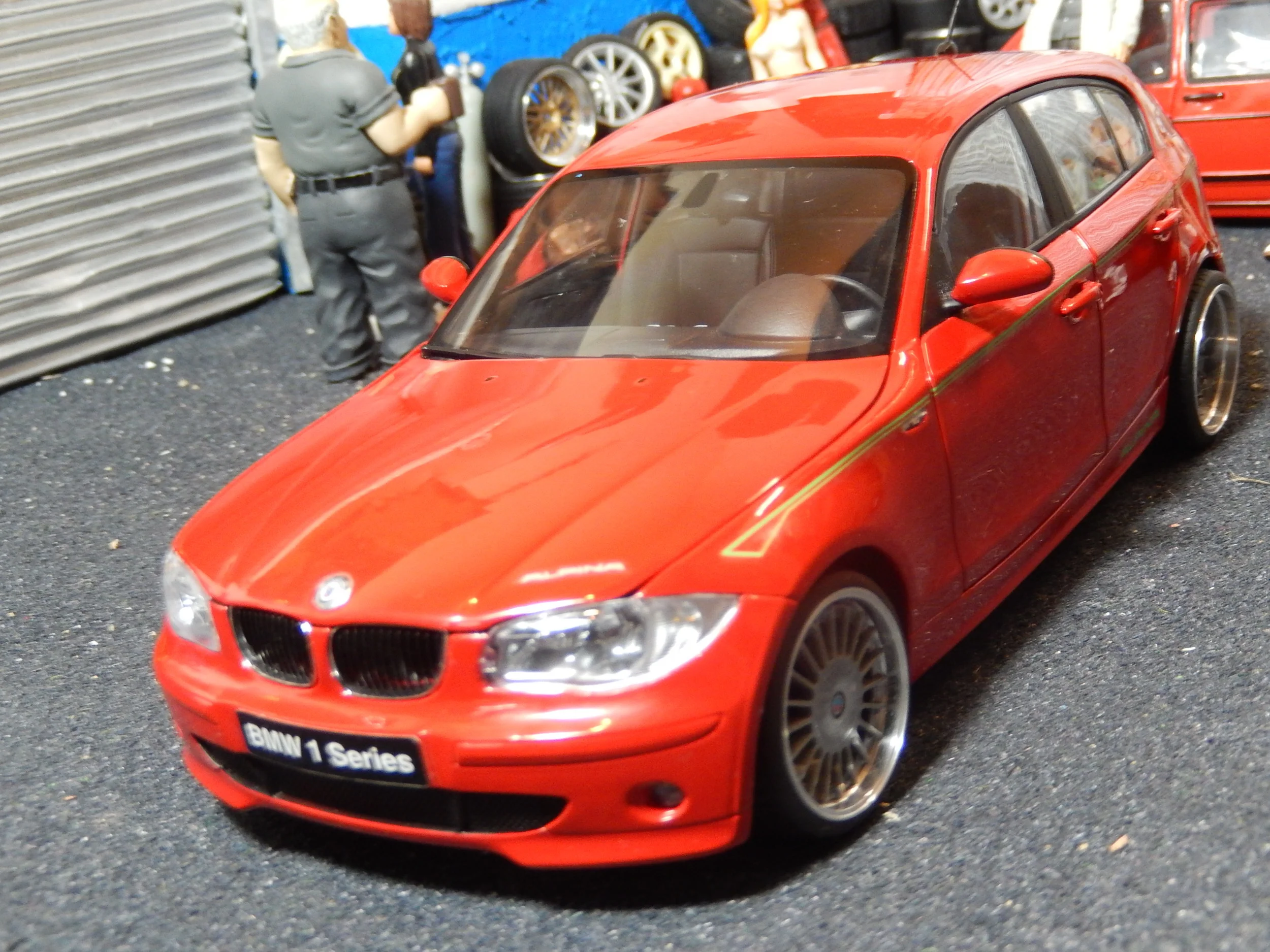 DSCN5077.JPG