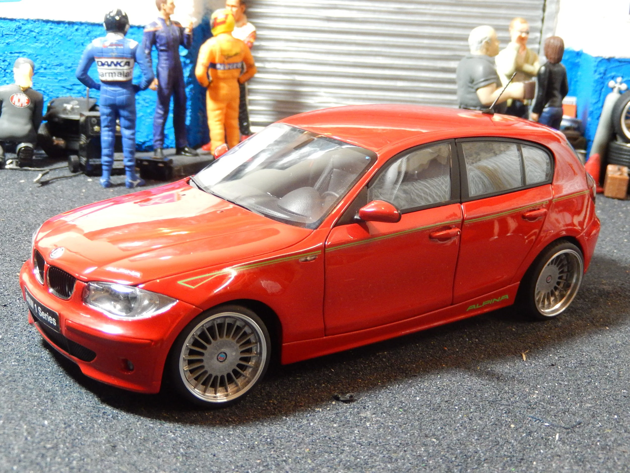 DSCN5074.JPG