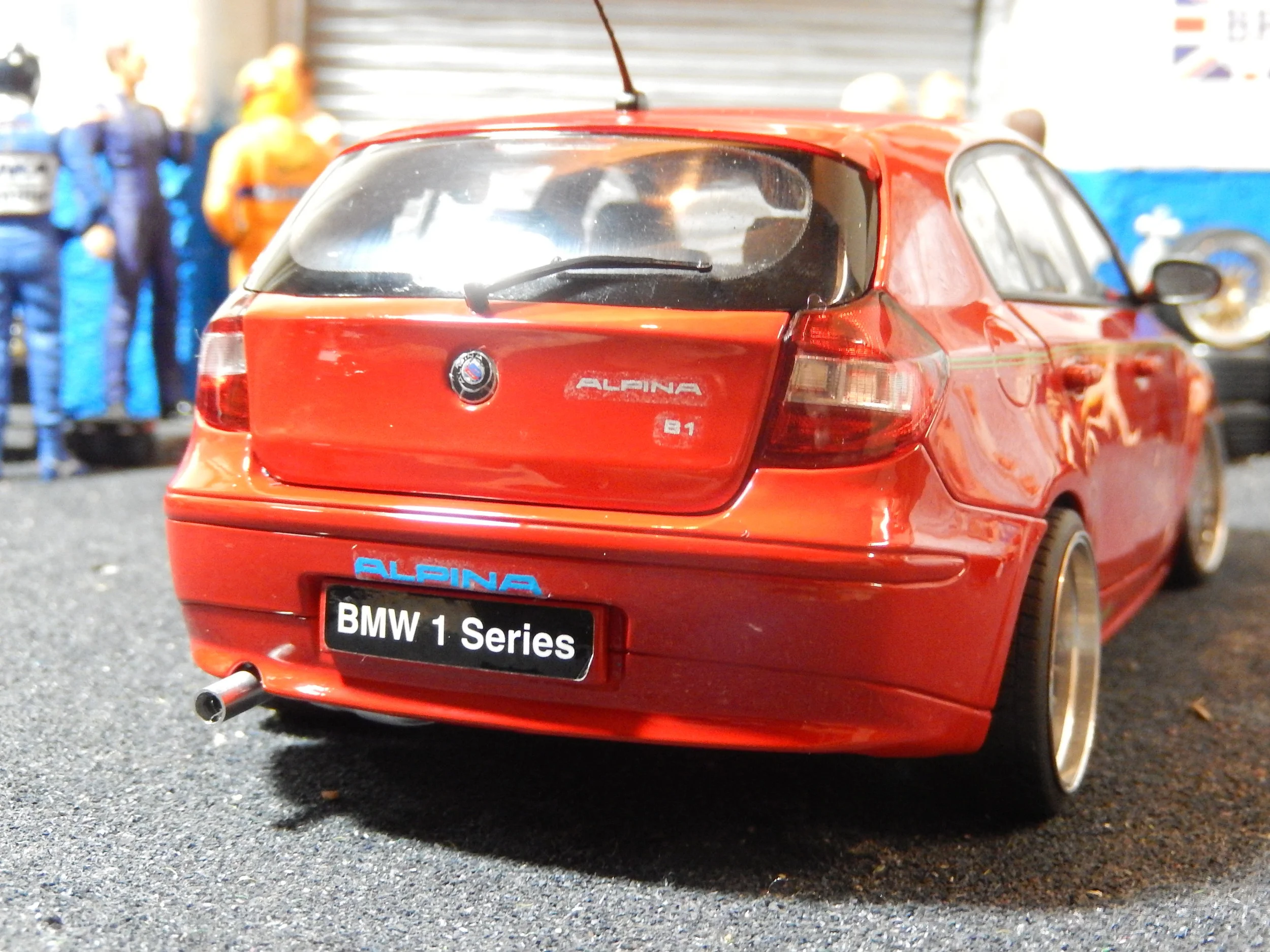 DSCN5079.JPG
