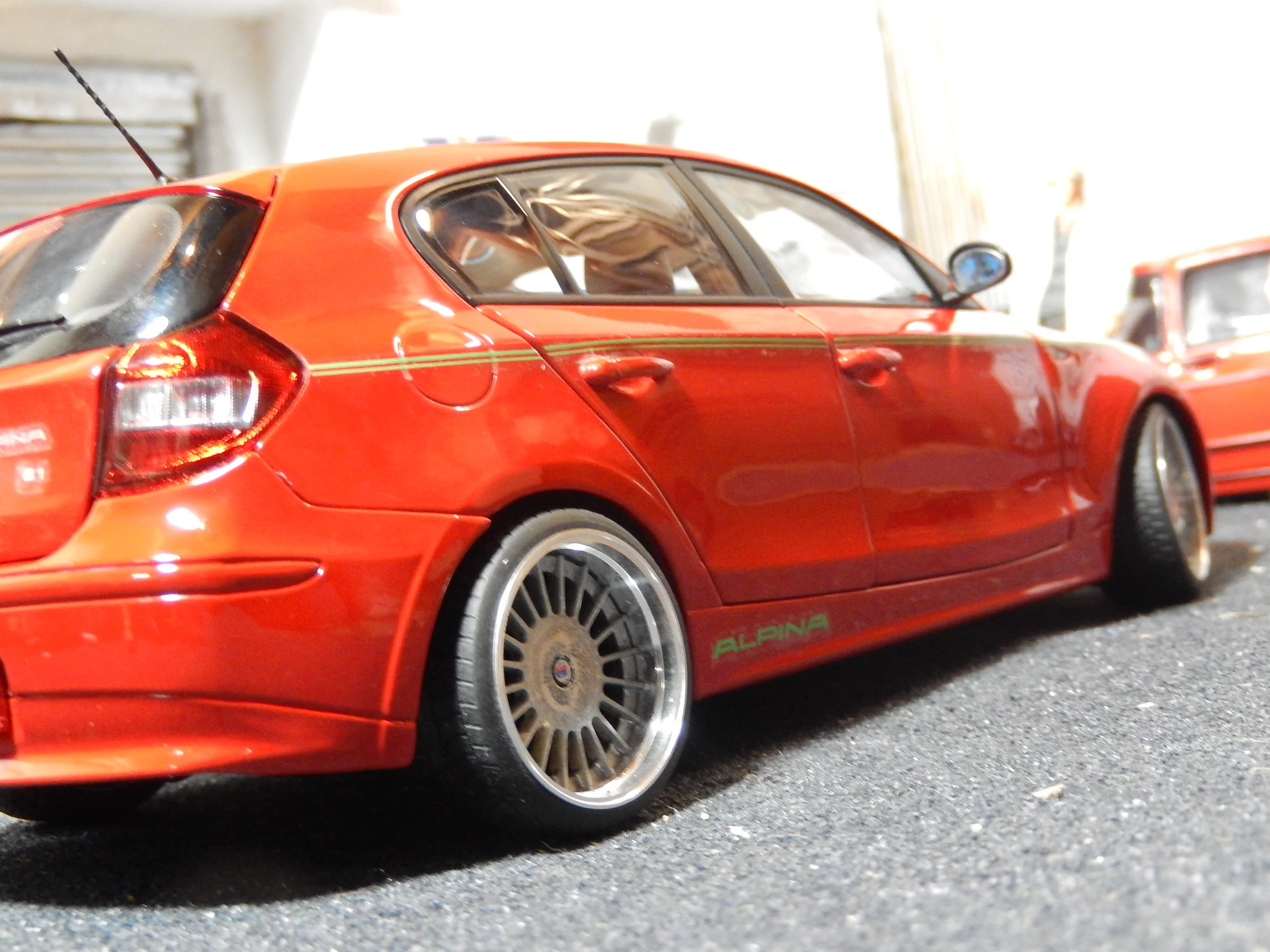 DSCN5082.JPG