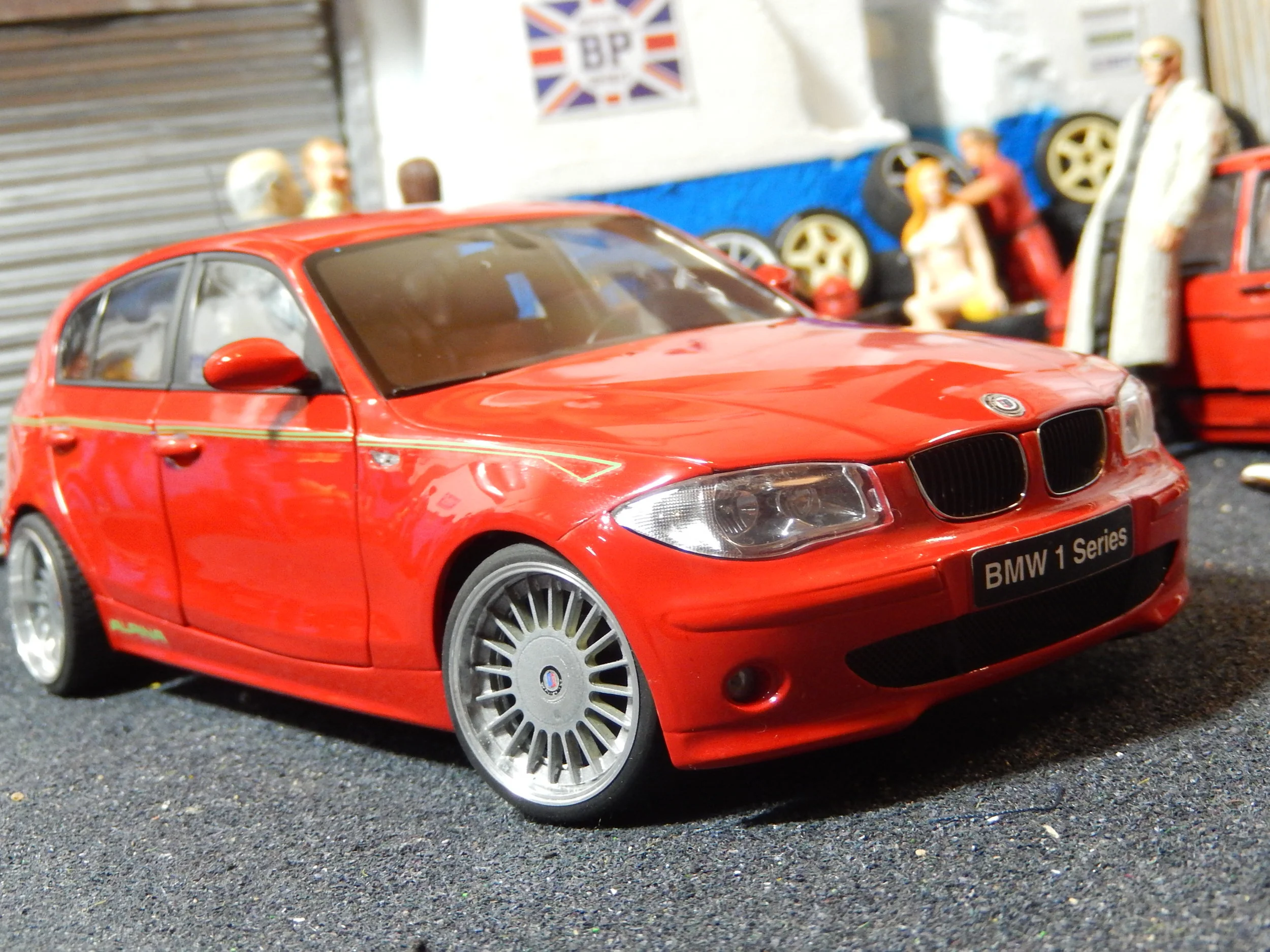 DSCN5083.JPG