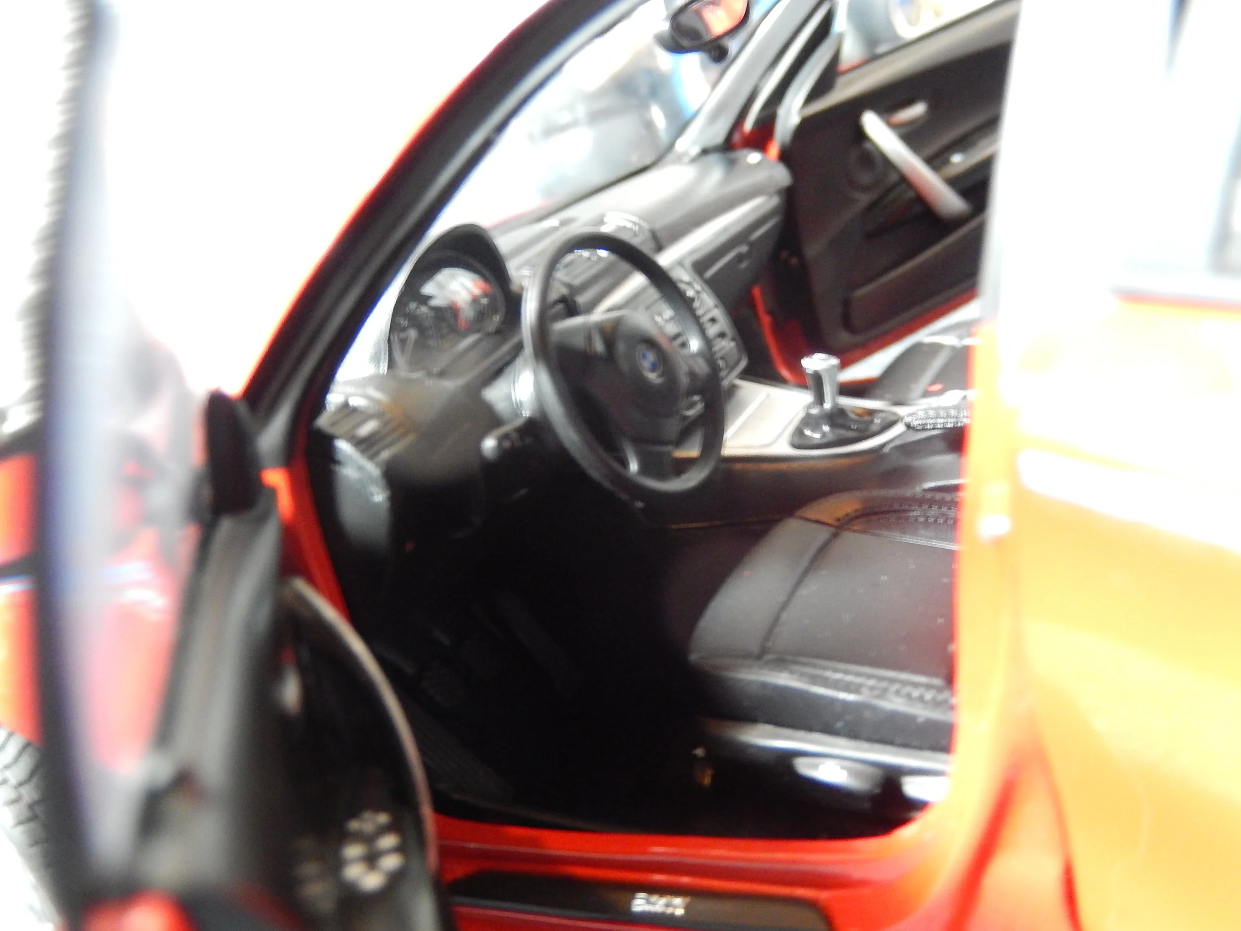 DSCN5043.JPG