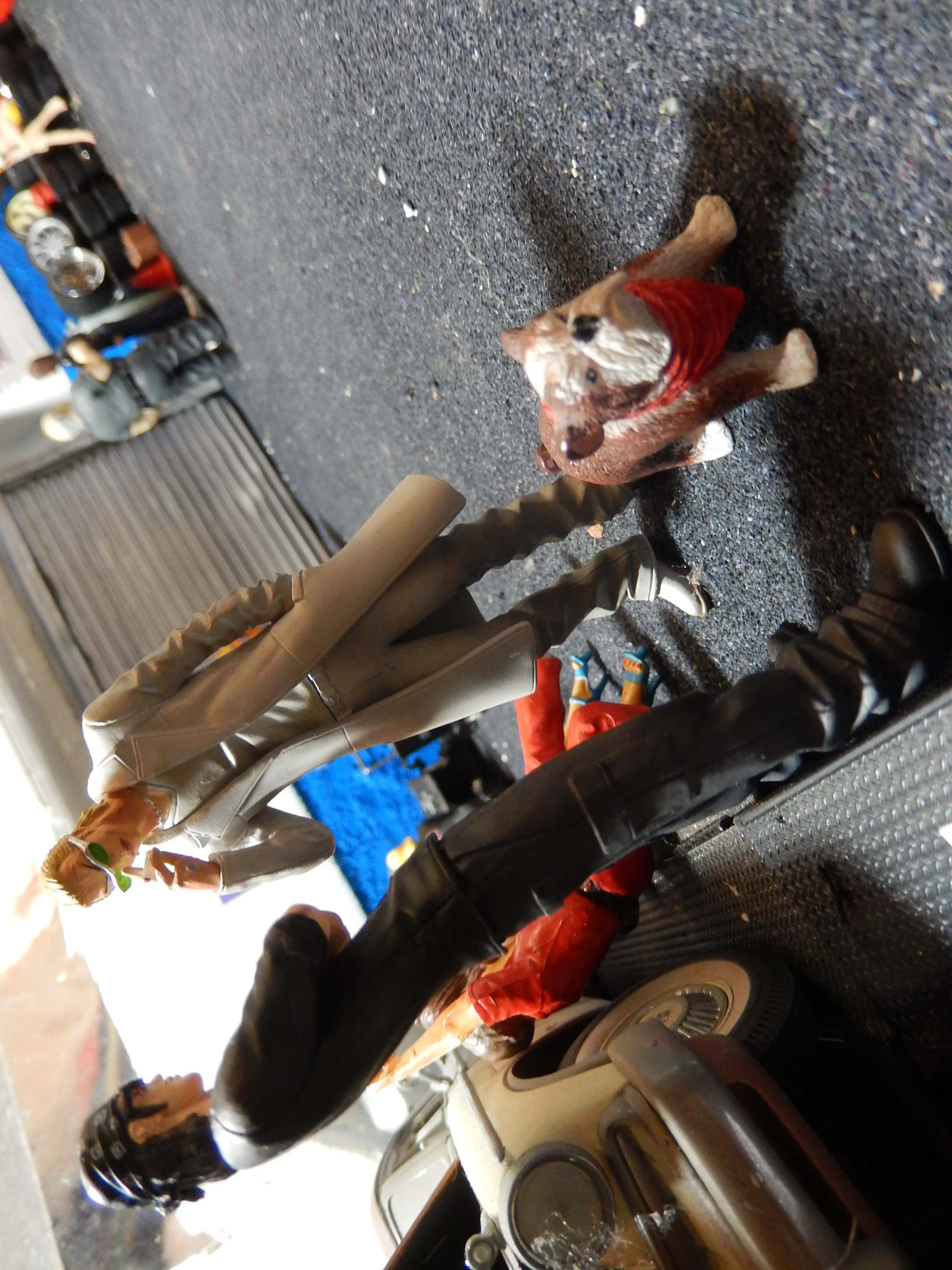 DSCN5270.JPG
