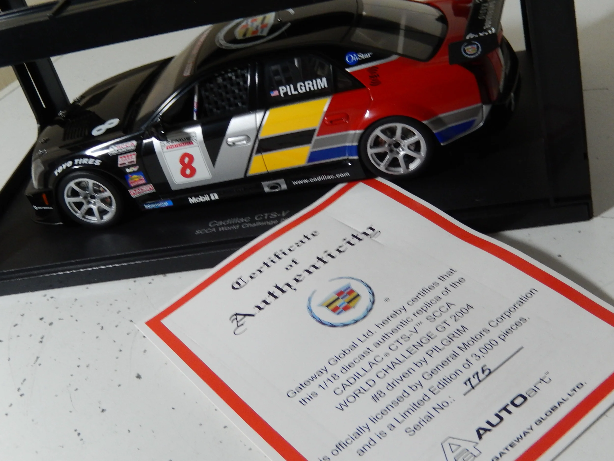 DSCN4577.JPG