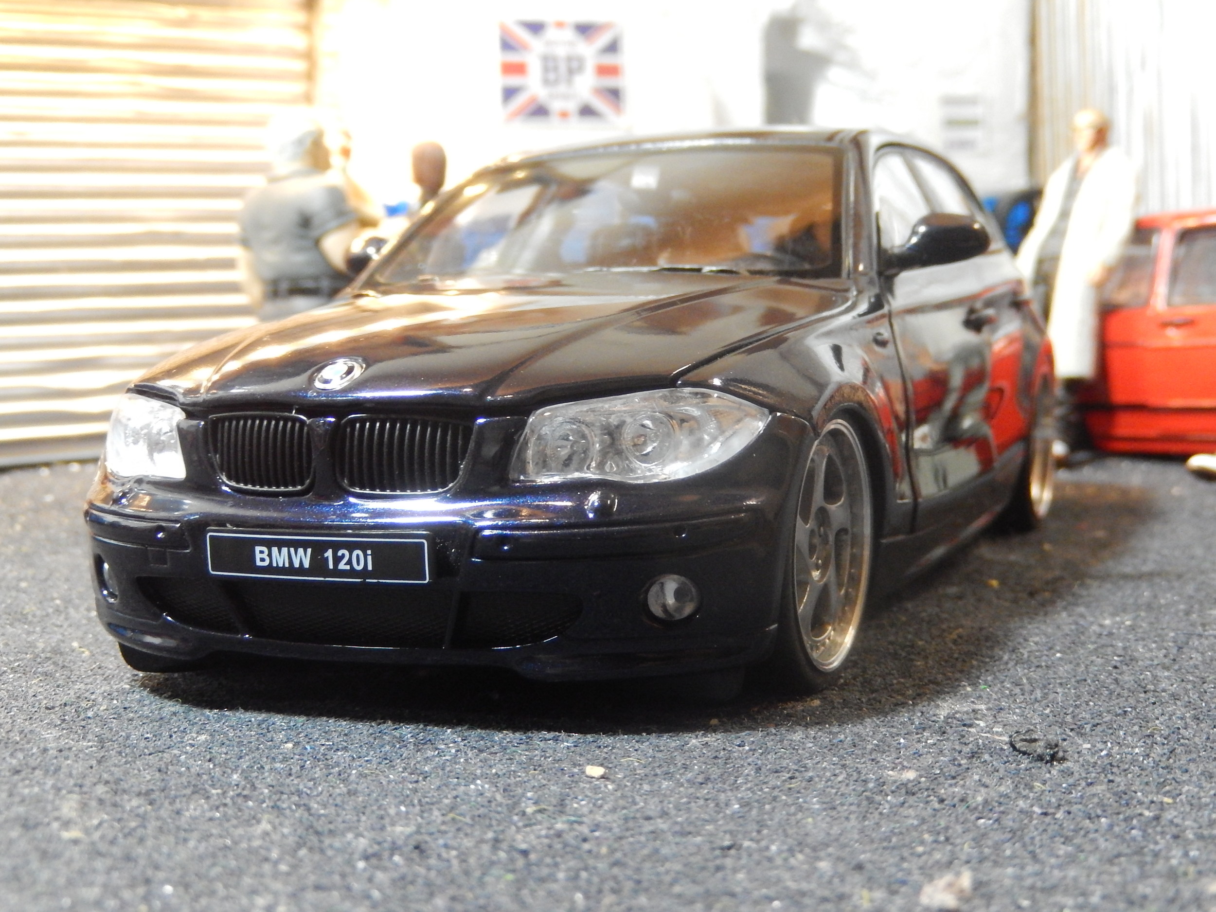 DSCN5295.JPG