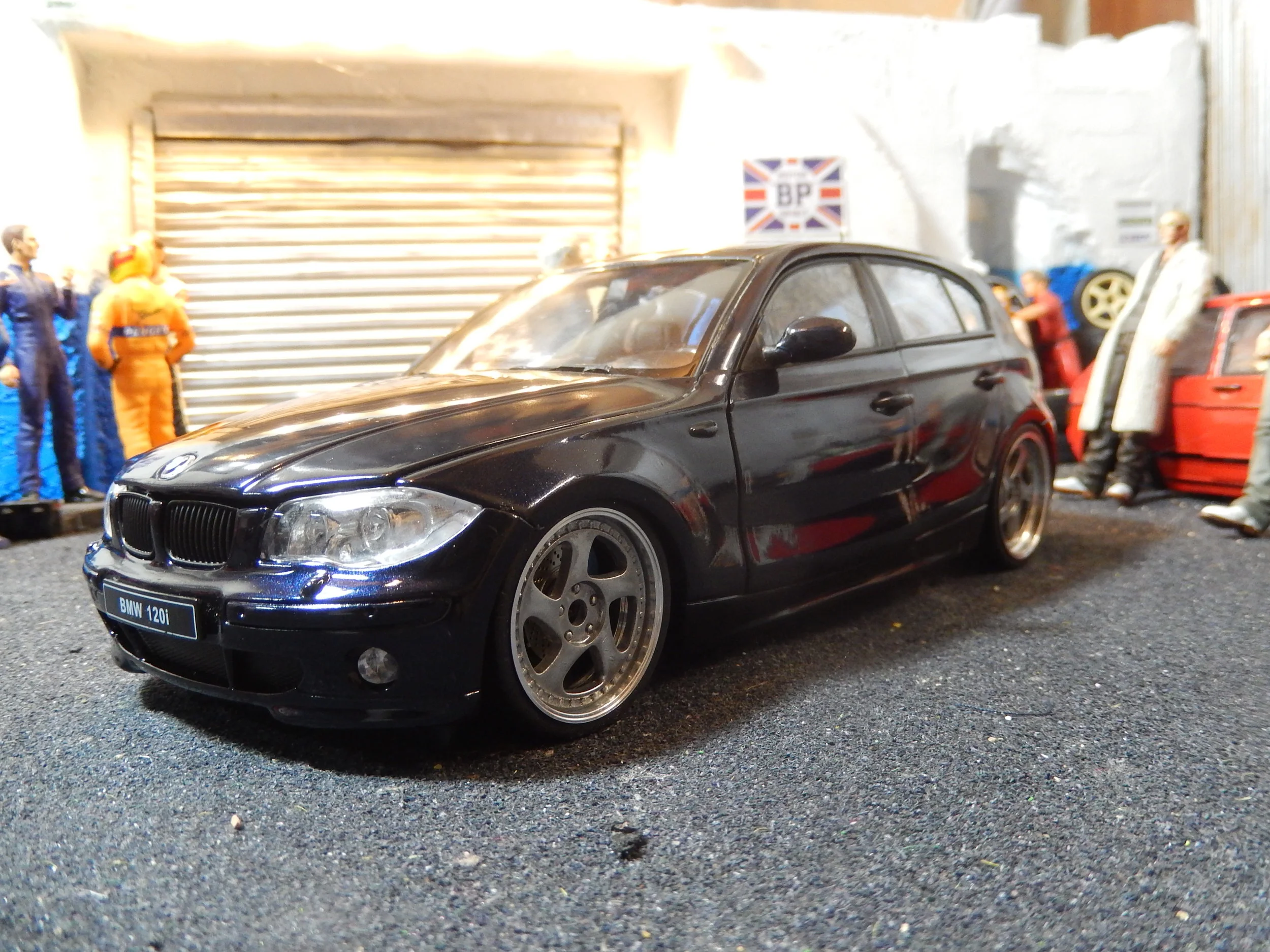 DSCN5297.JPG