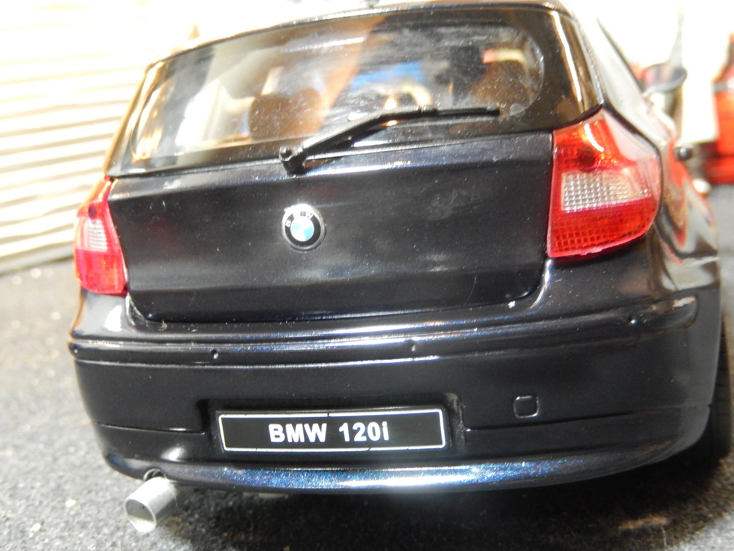 DSCN5308.JPG