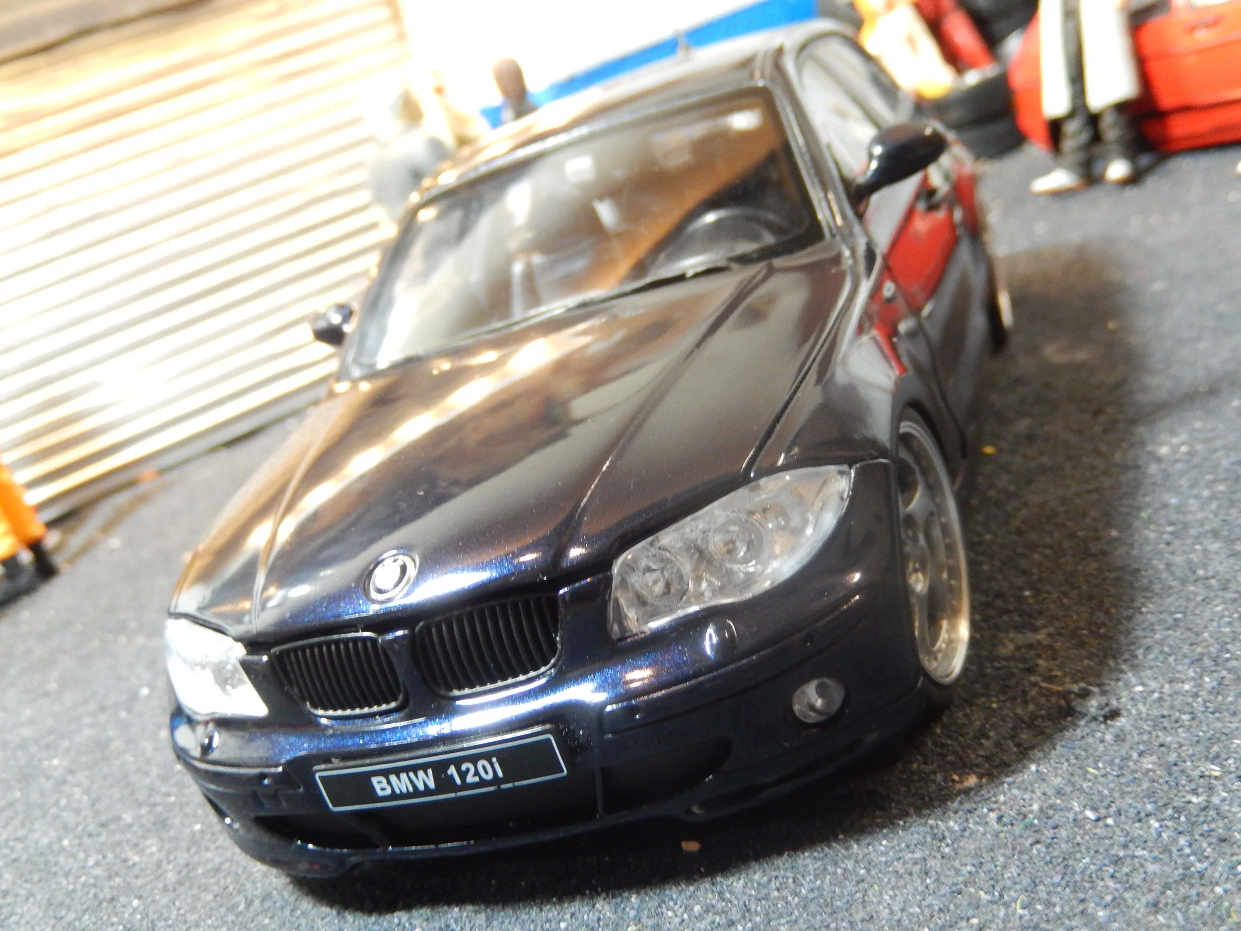 DSCN5315.JPG