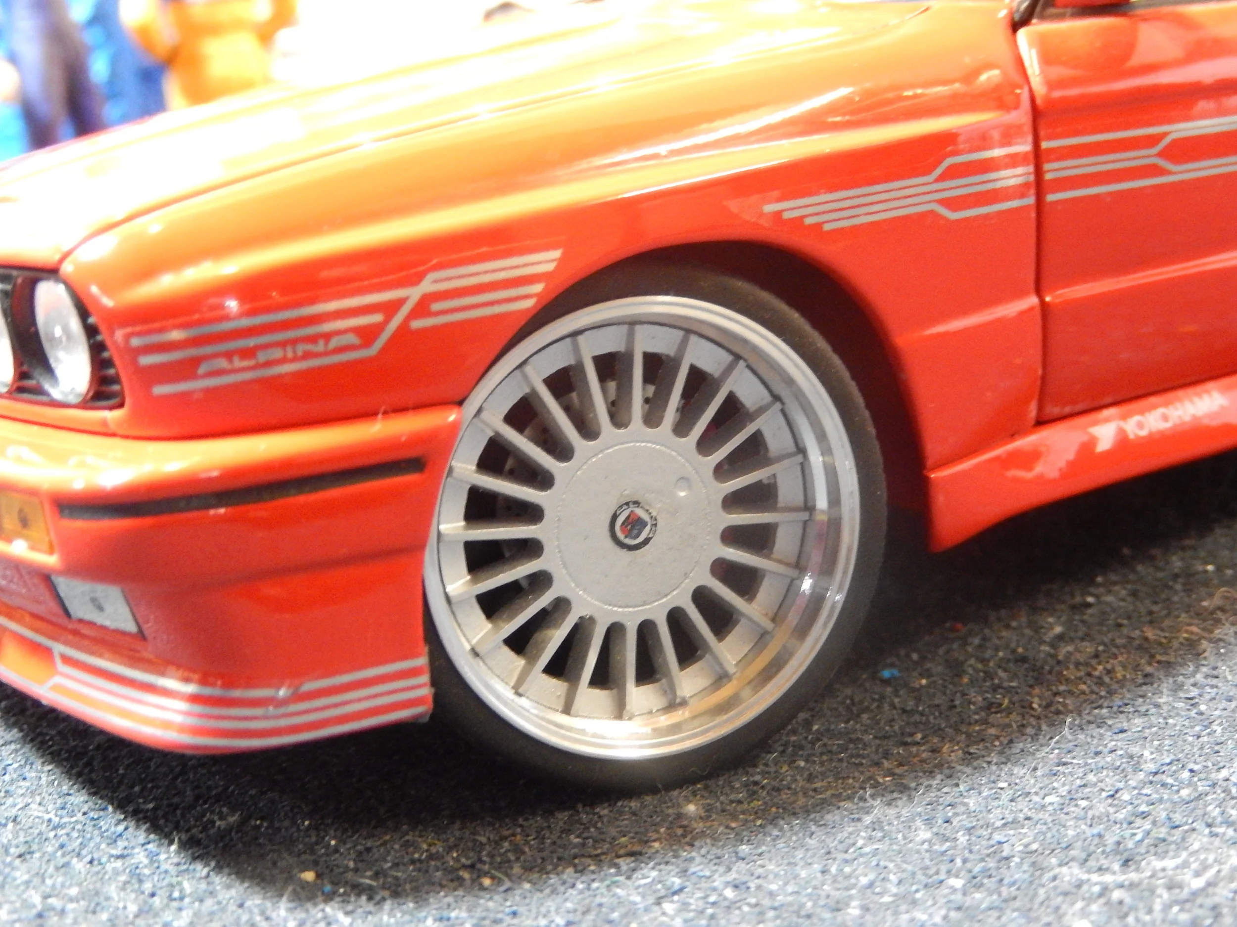 DSCN5324.JPG