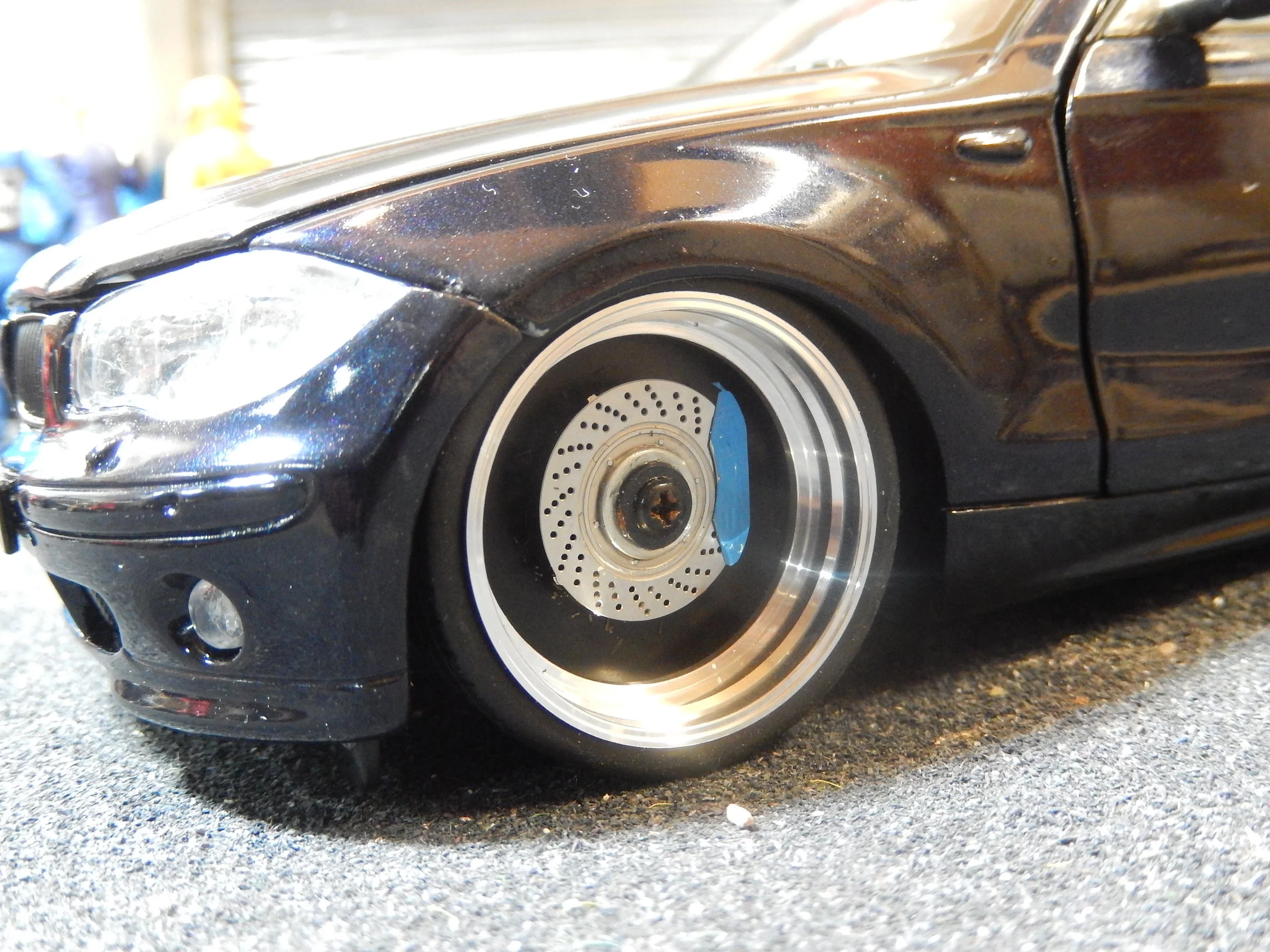 DSCN5293.JPG