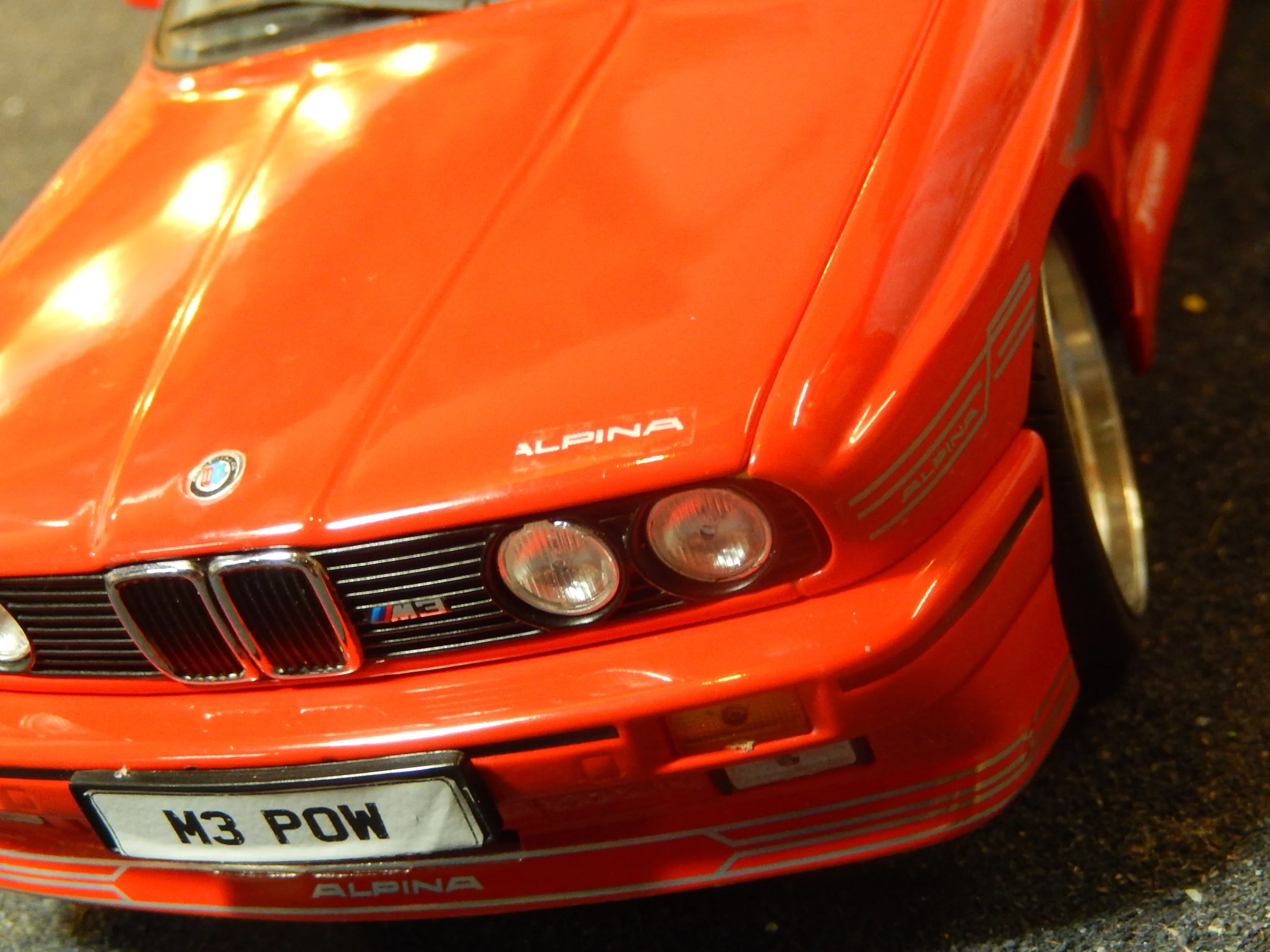DSCN5321.JPG