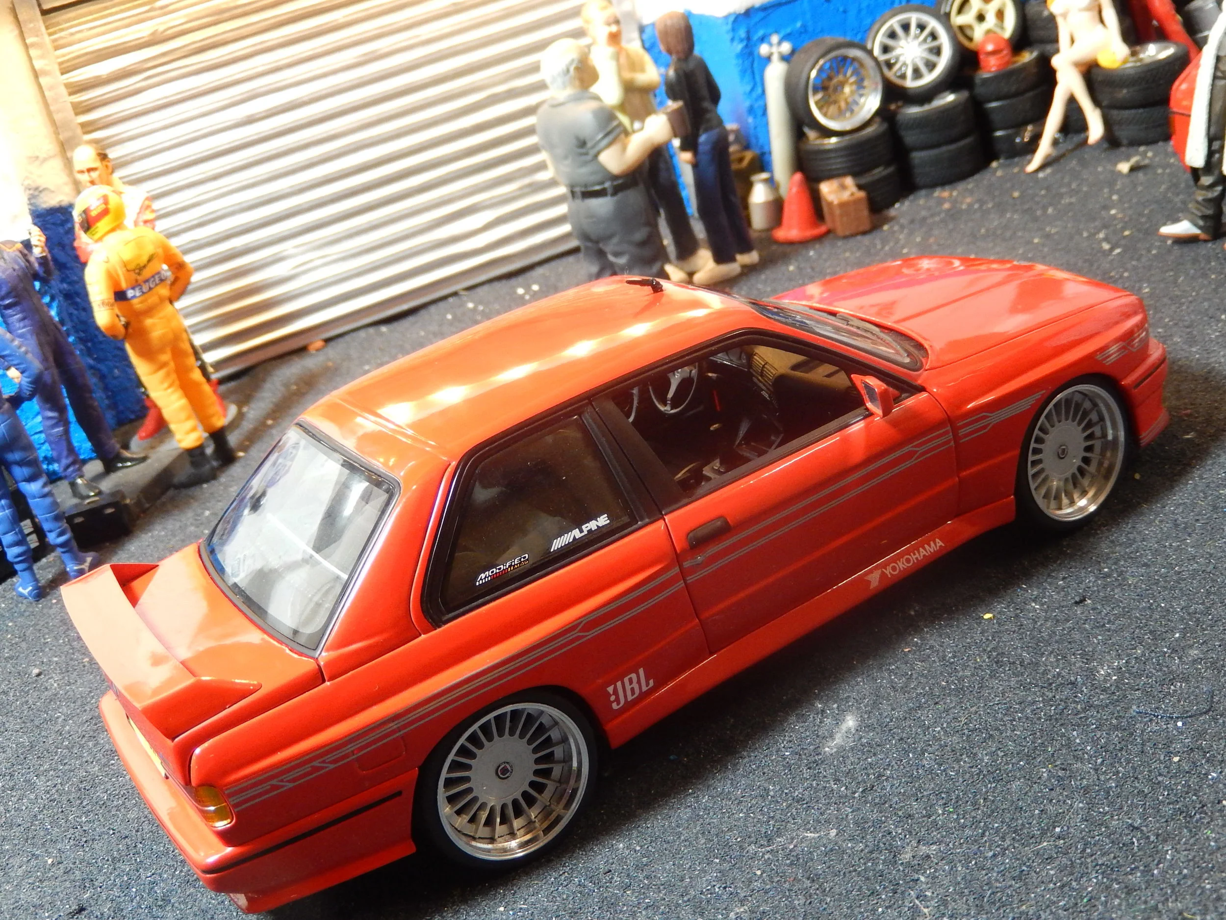 DSCN5336.JPG