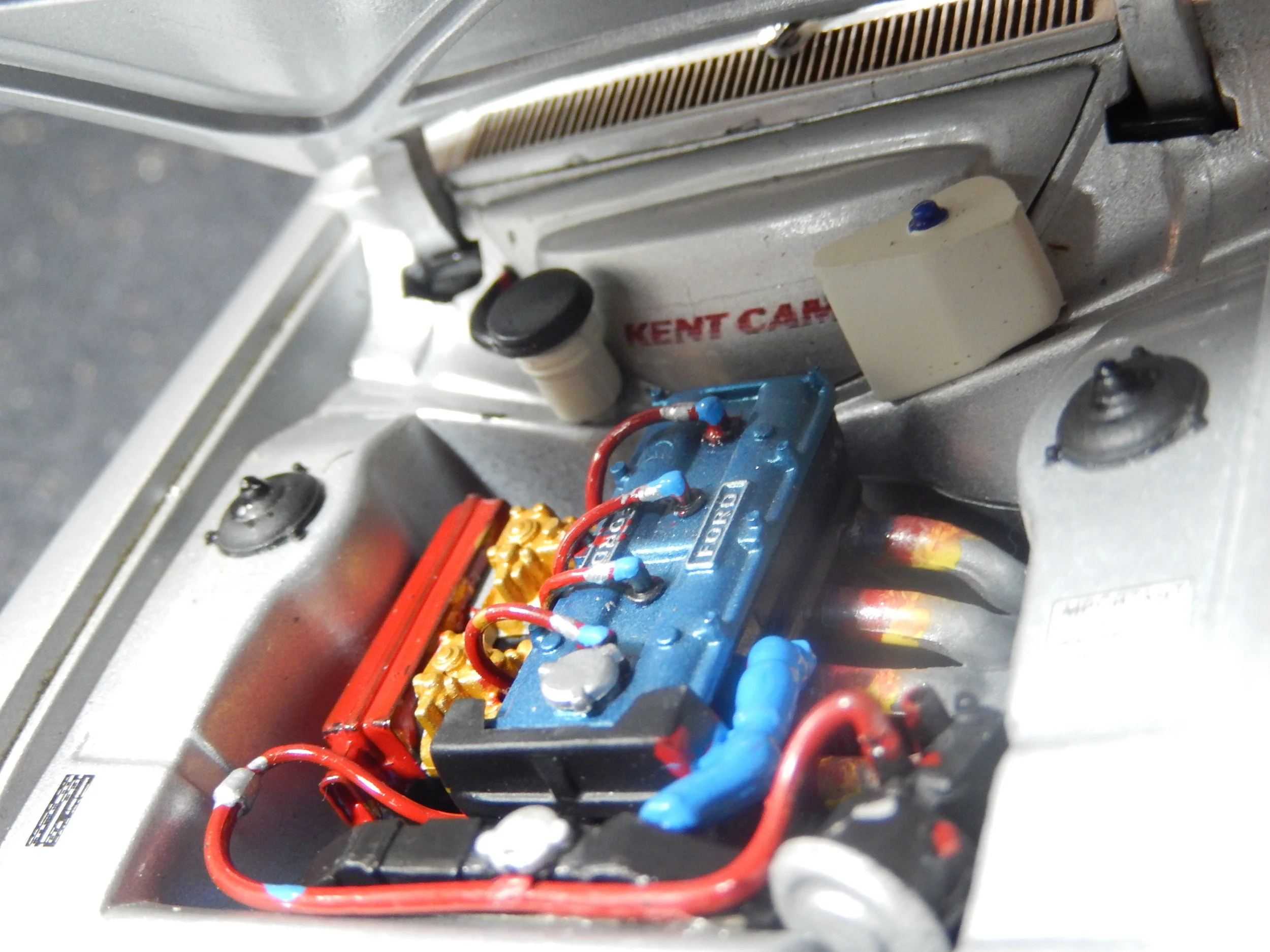 DSCN5349.JPG