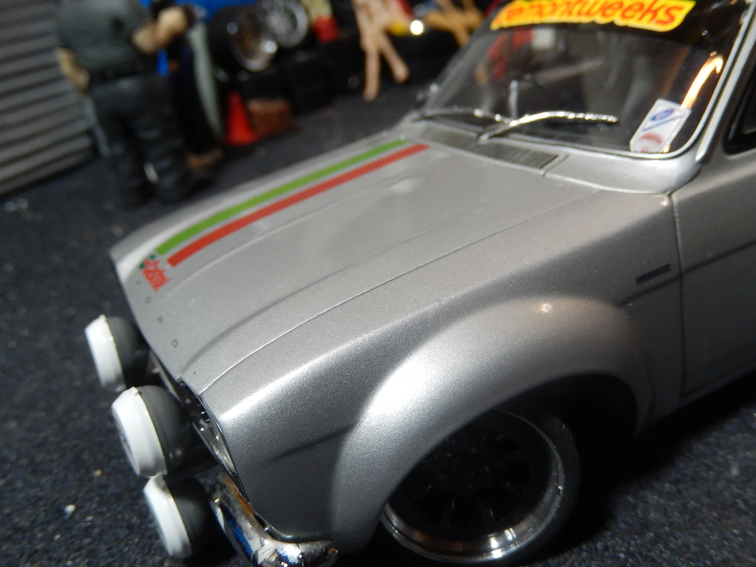 DSCN5352.JPG