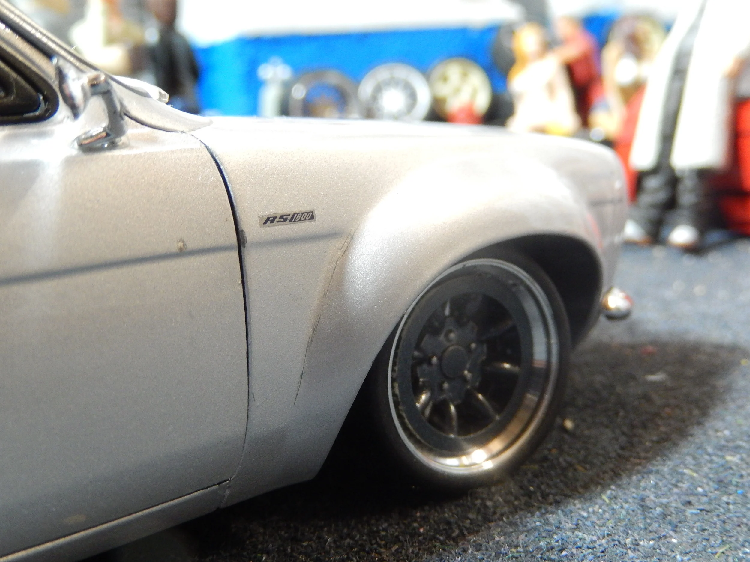 DSCN5360.JPG