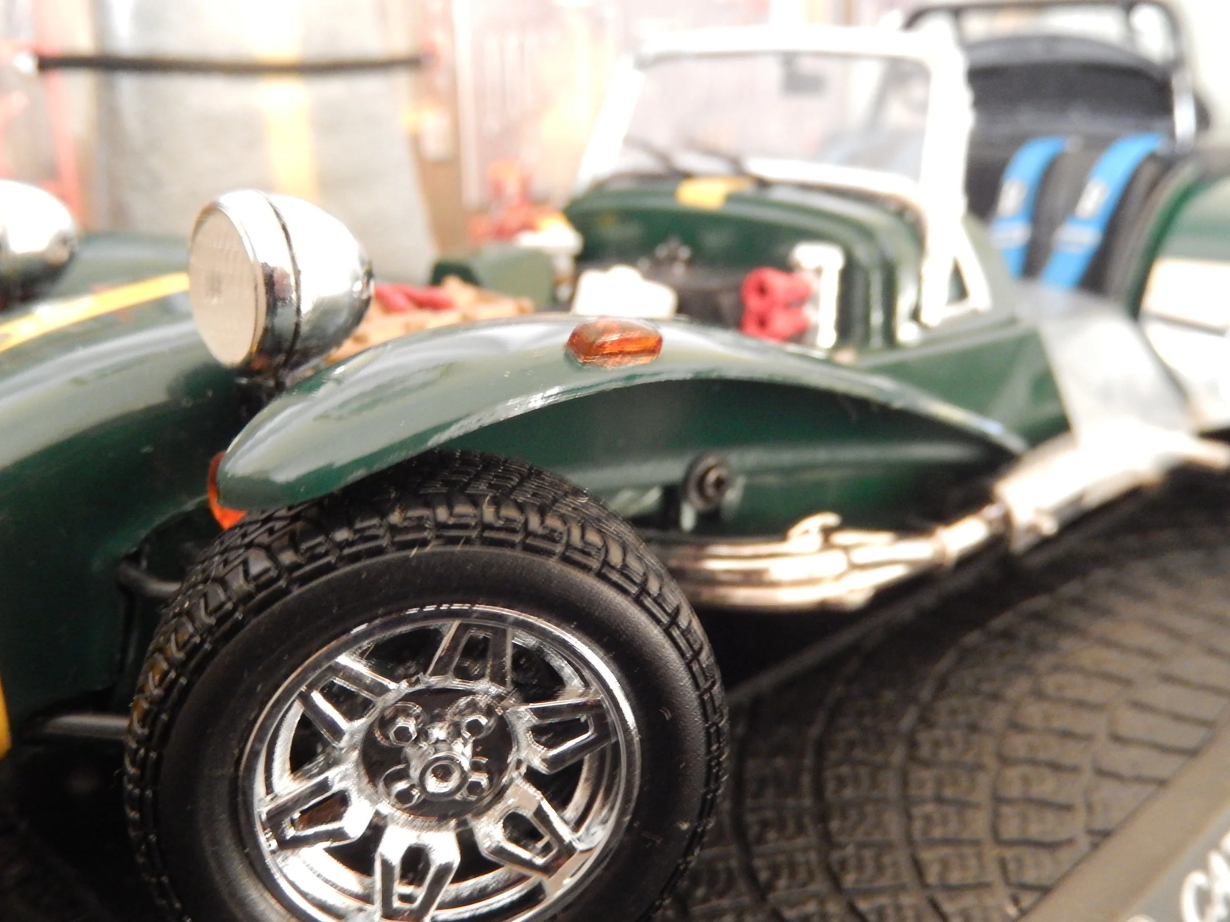 DSCN4330.JPG