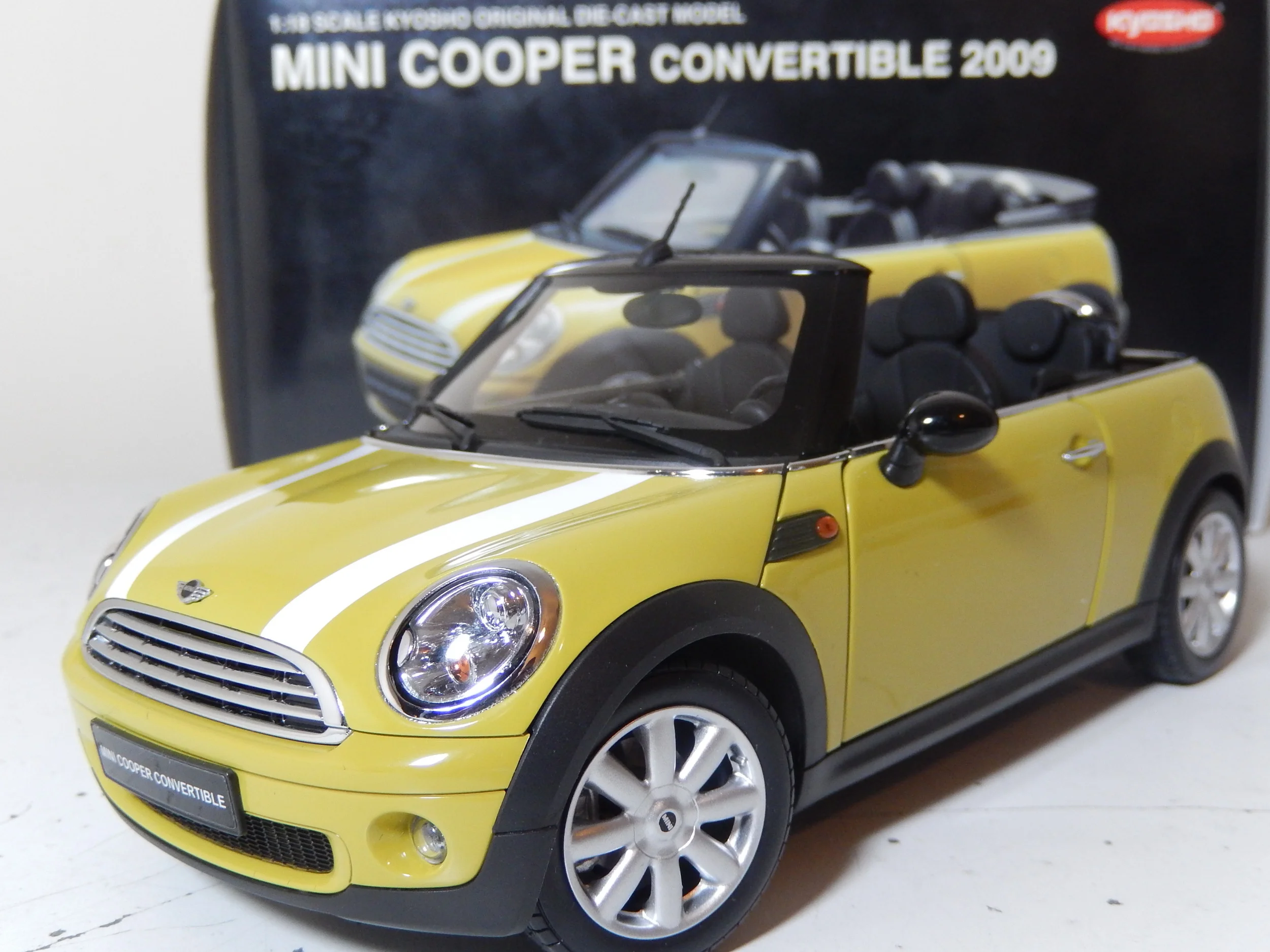 DSCN5107.JPG