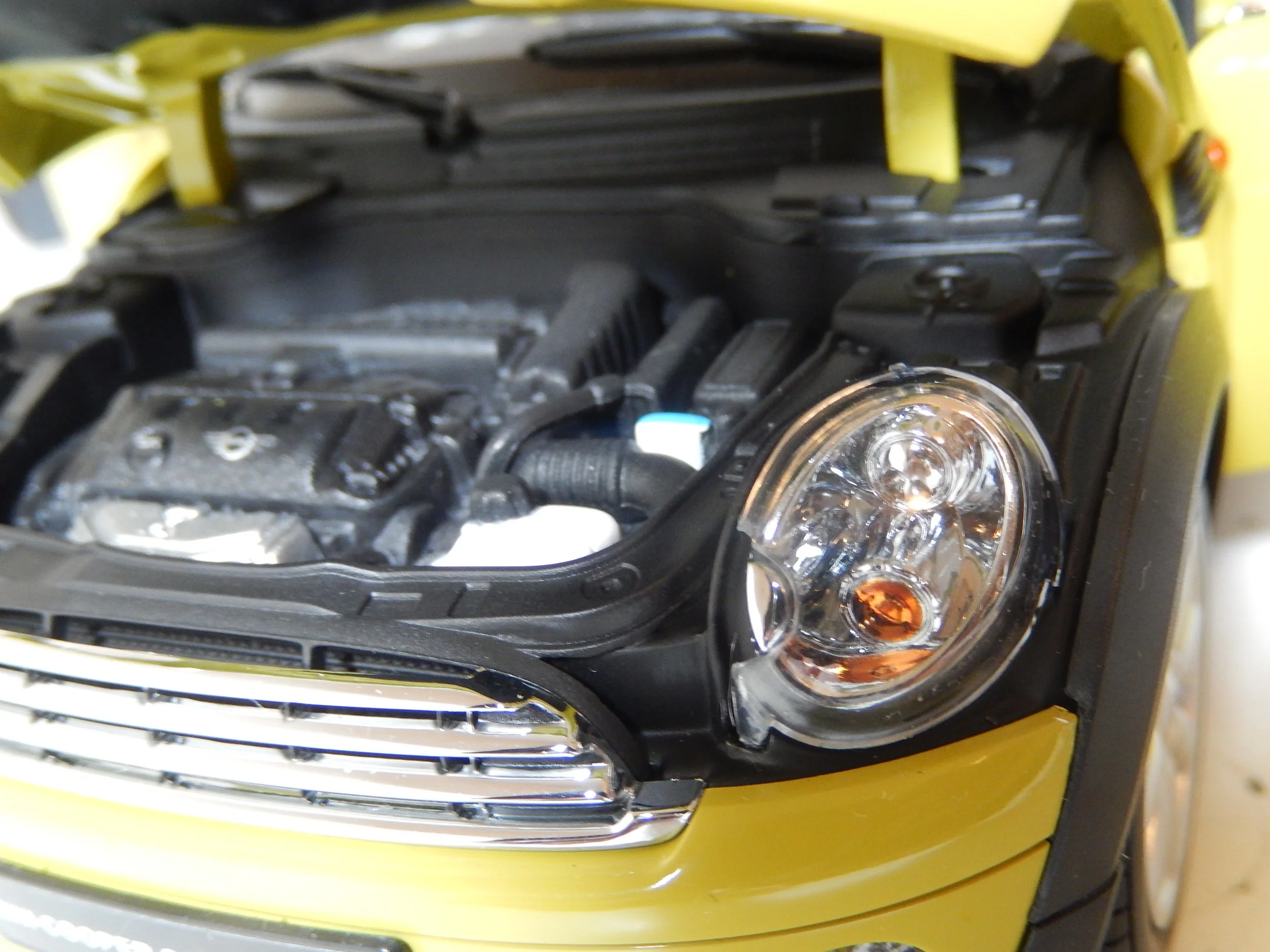 DSCN5111.JPG