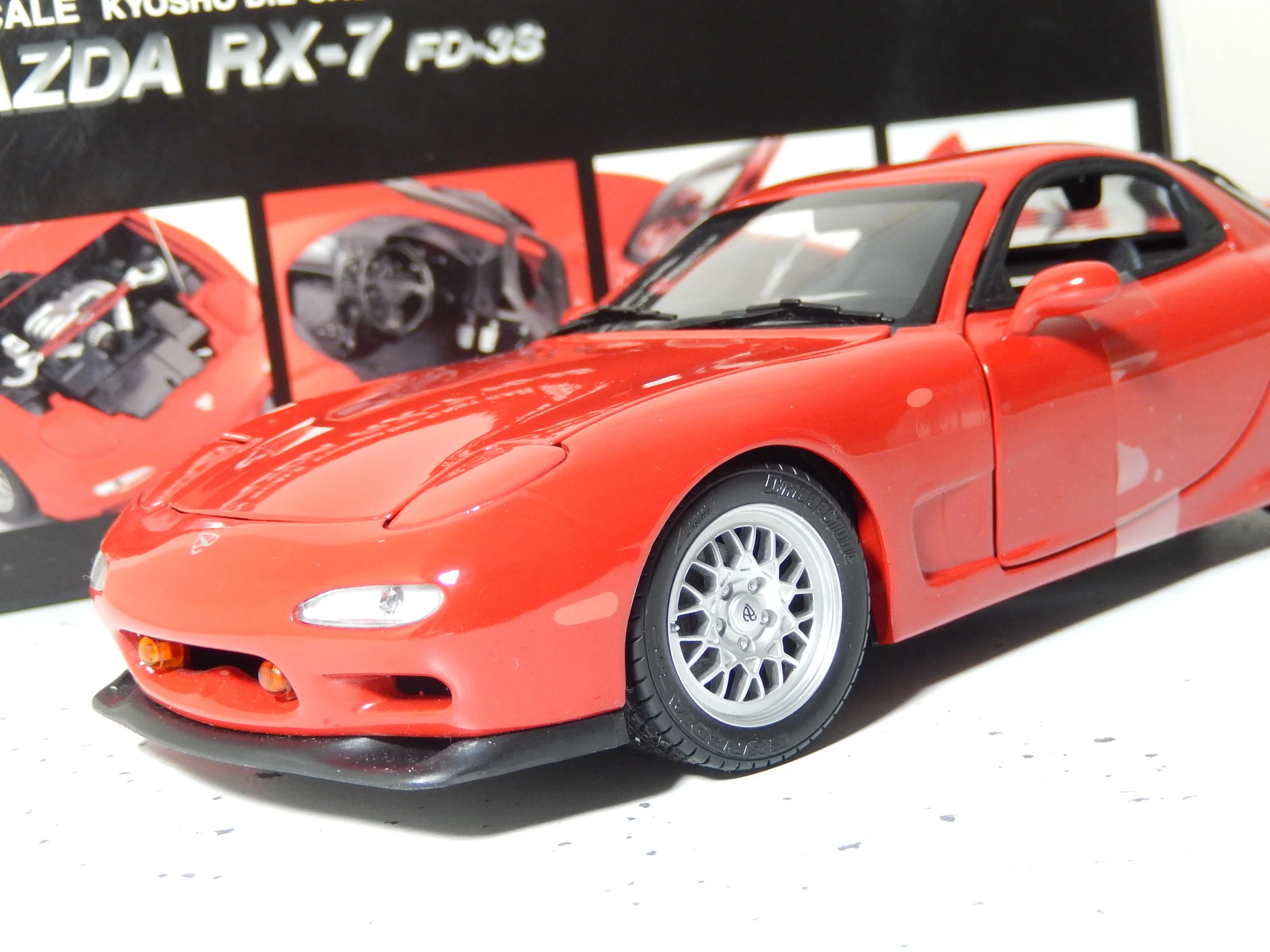 DSCN4556.JPG