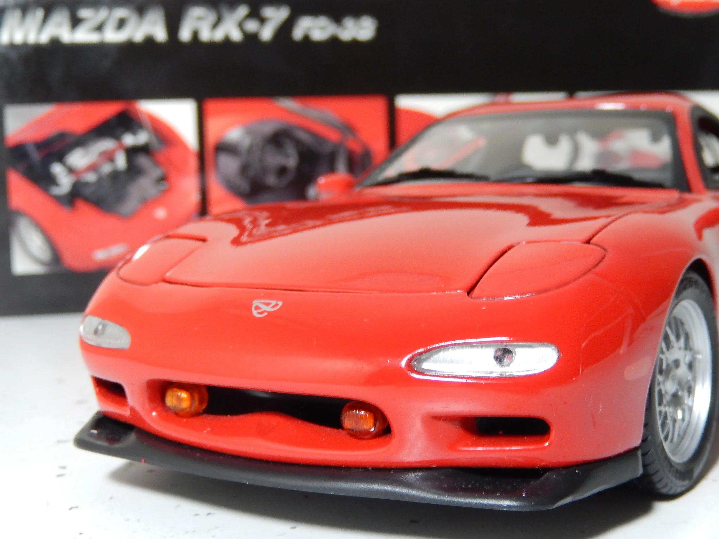 DSCN4557.JPG