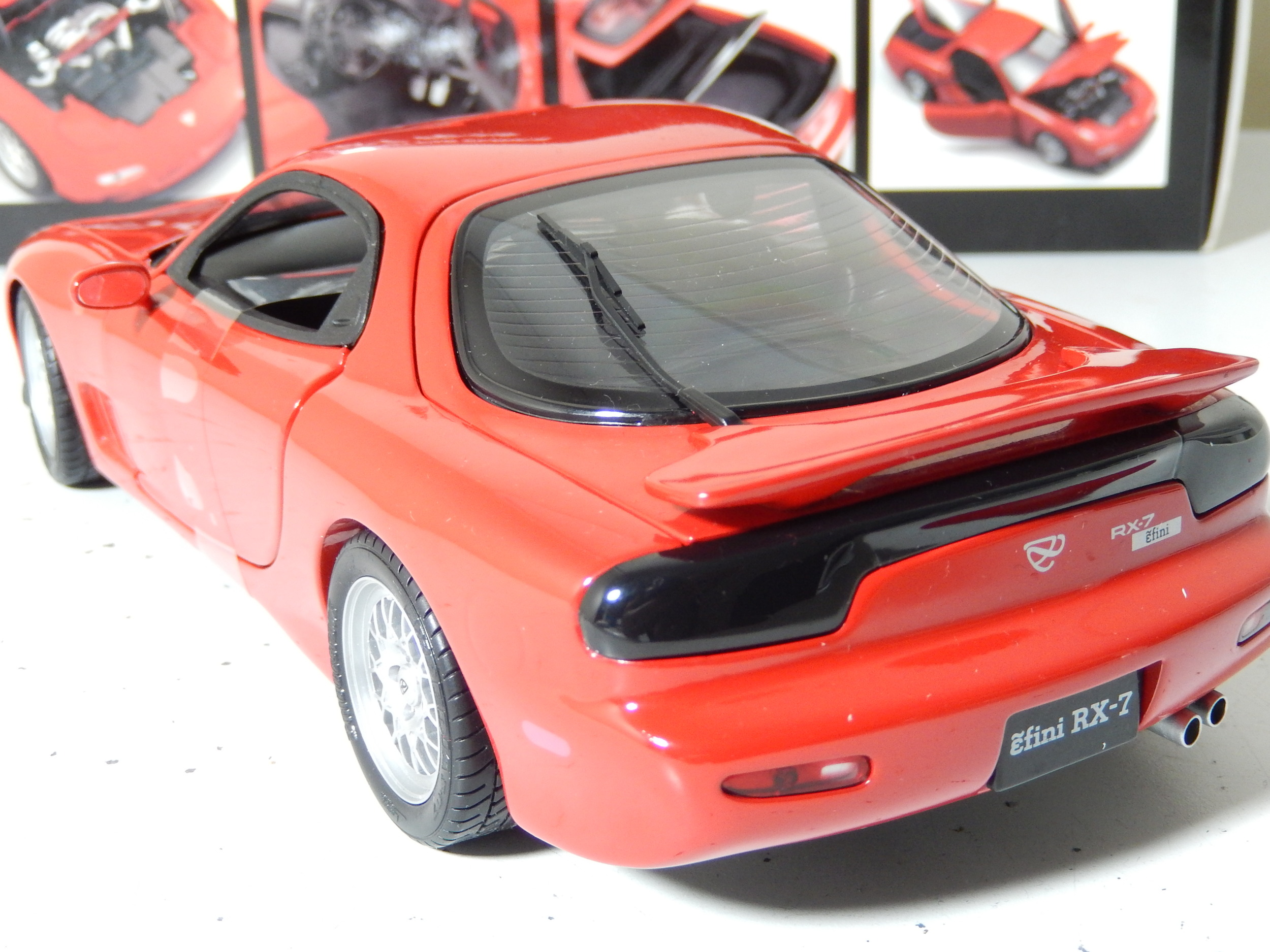 DSCN4566.JPG