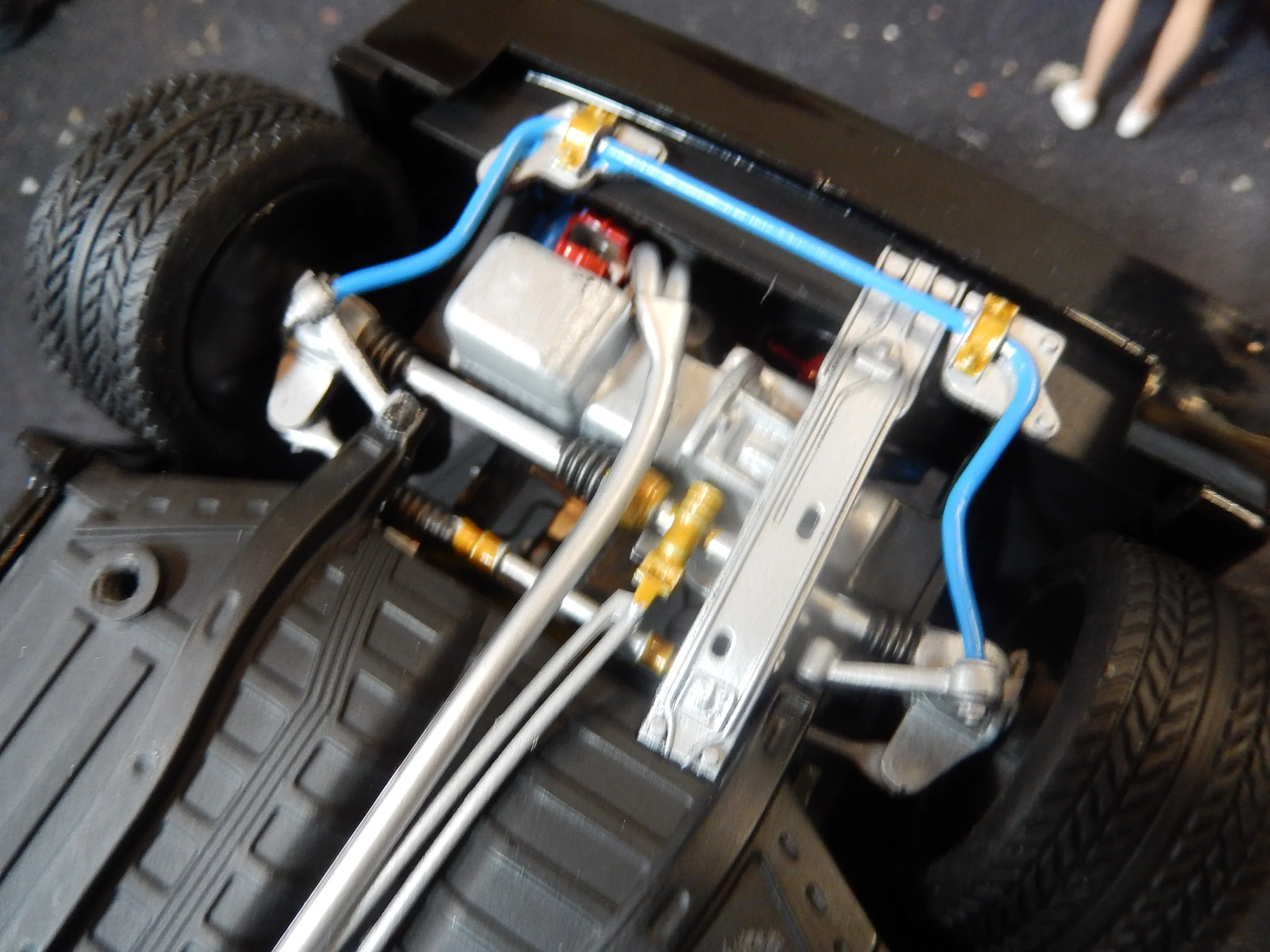 DSCN5502.JPG