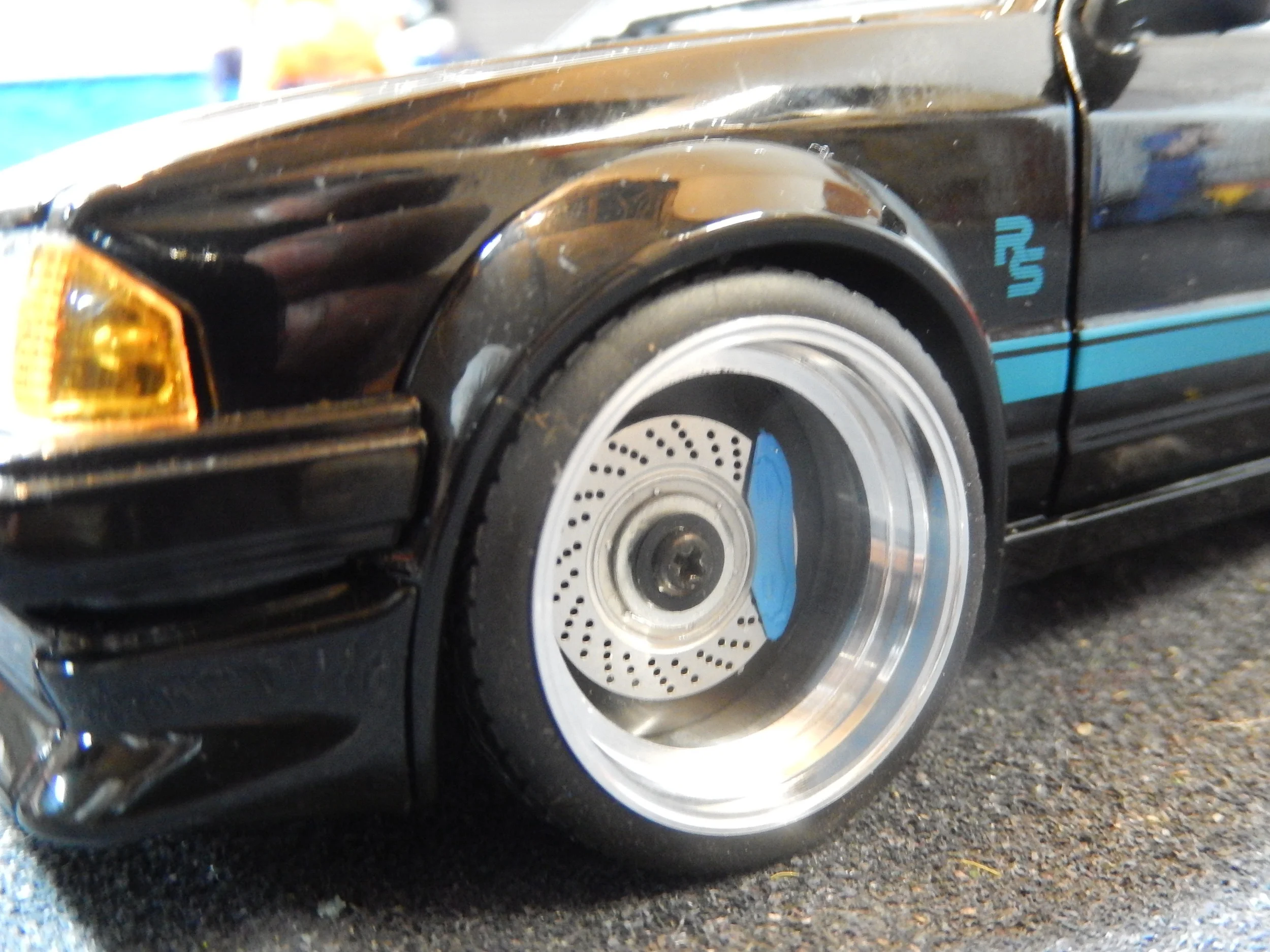 DSCN5504.JPG