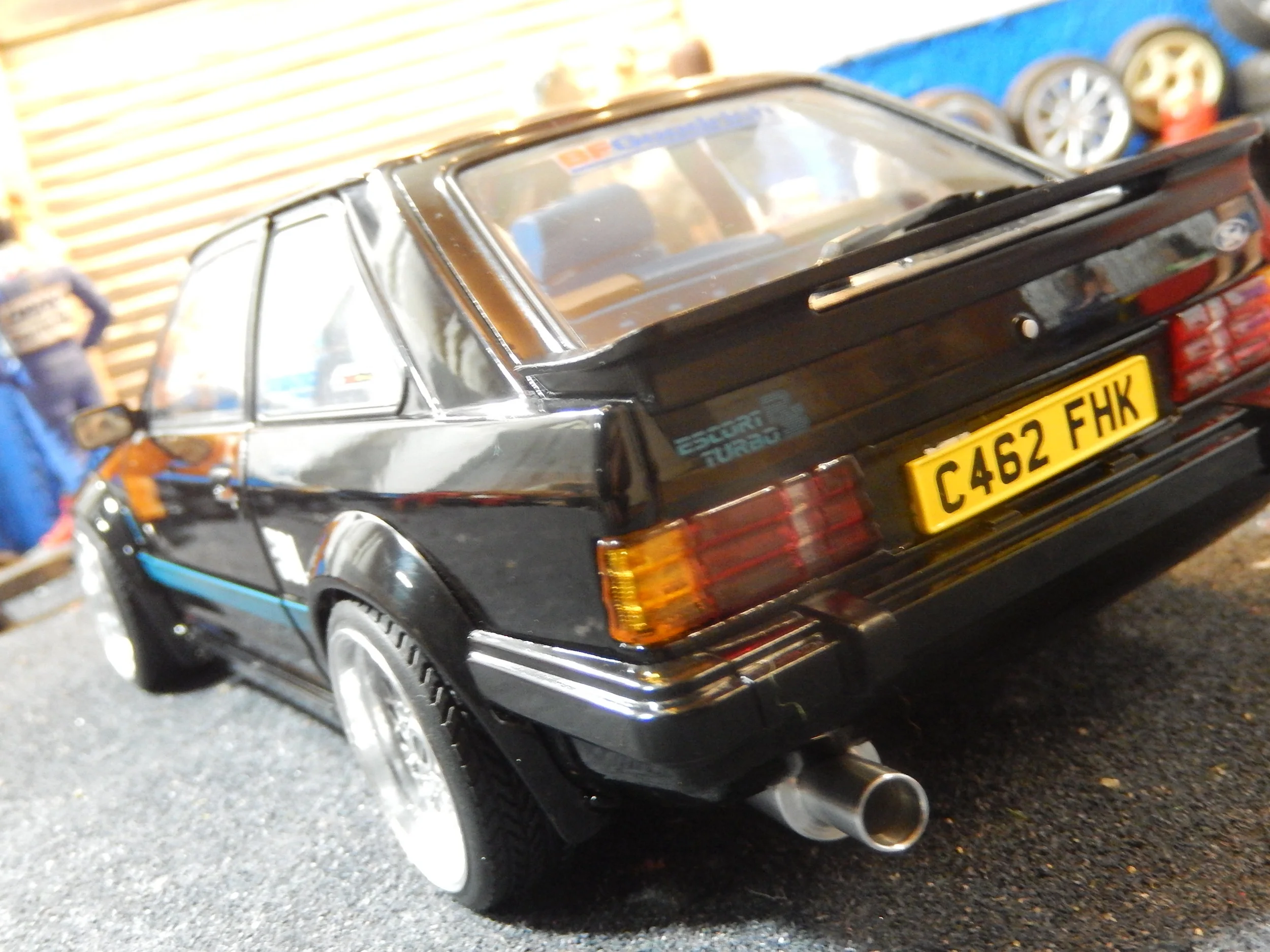 DSCN5520.JPG