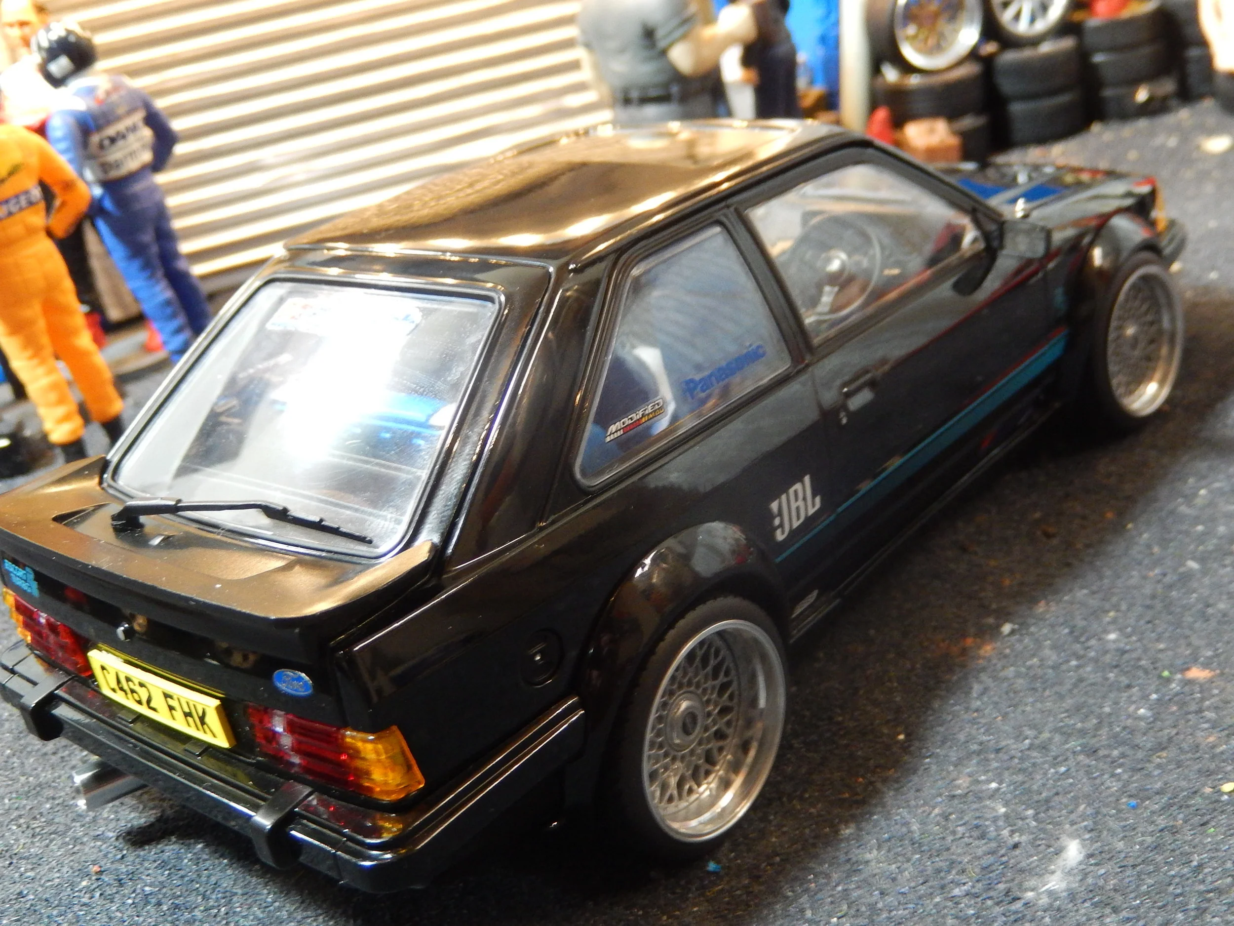 DSCN5522.JPG