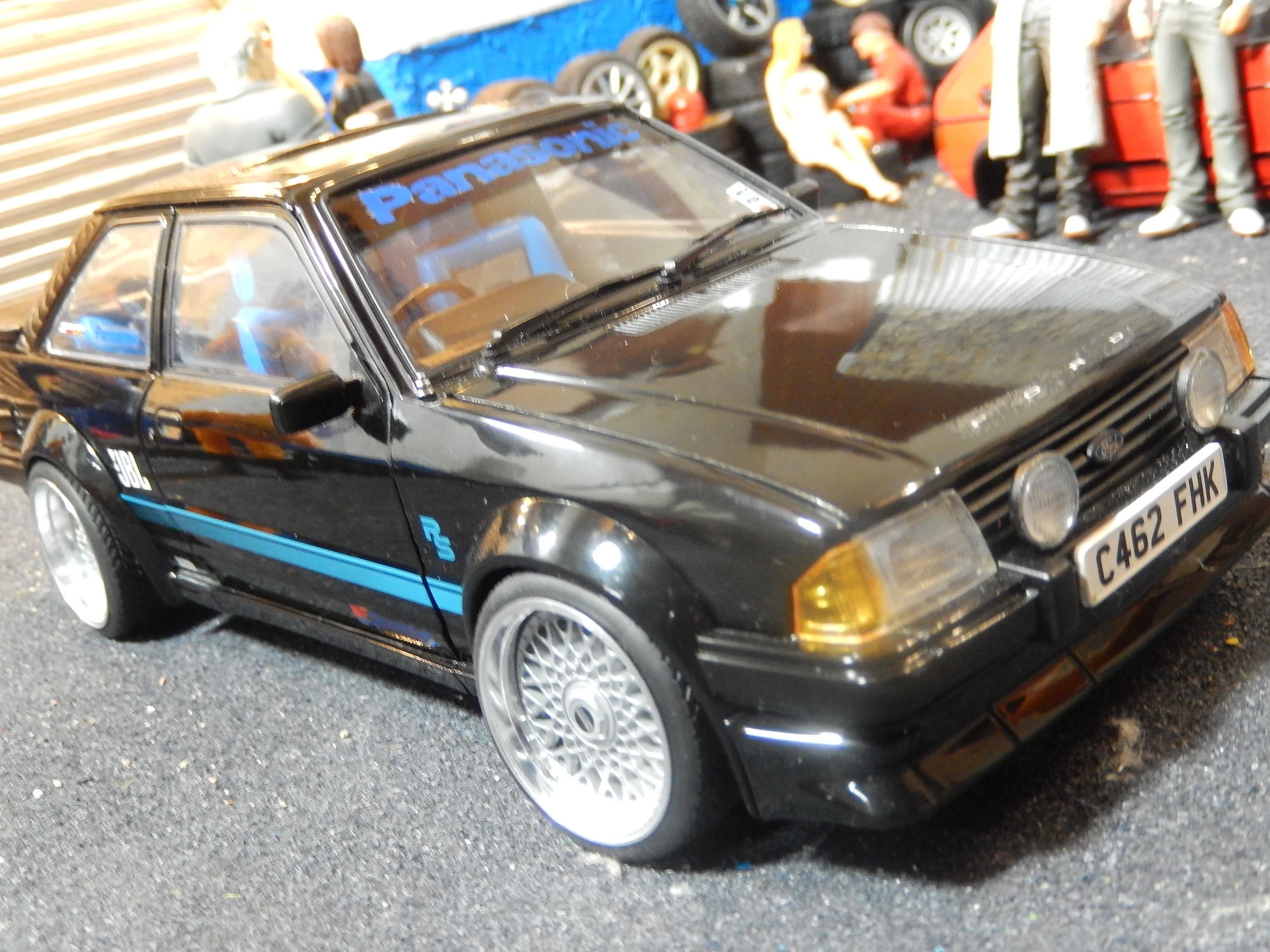 DSCN5527.JPG