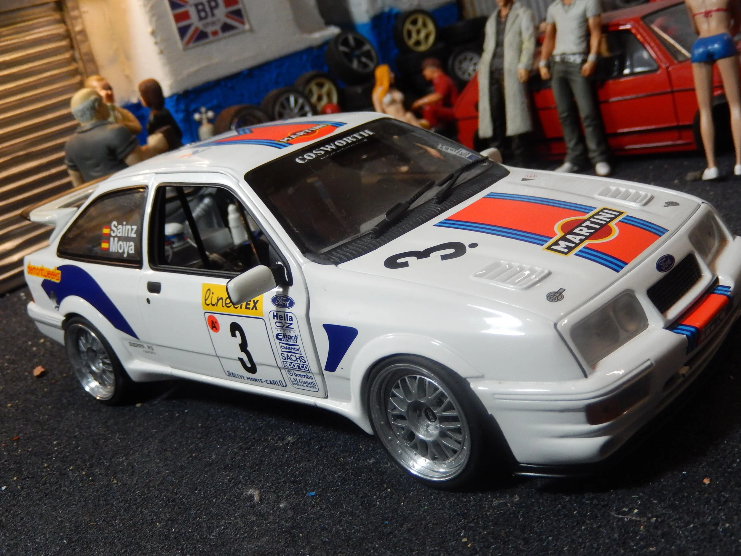 DSCN5640.JPG