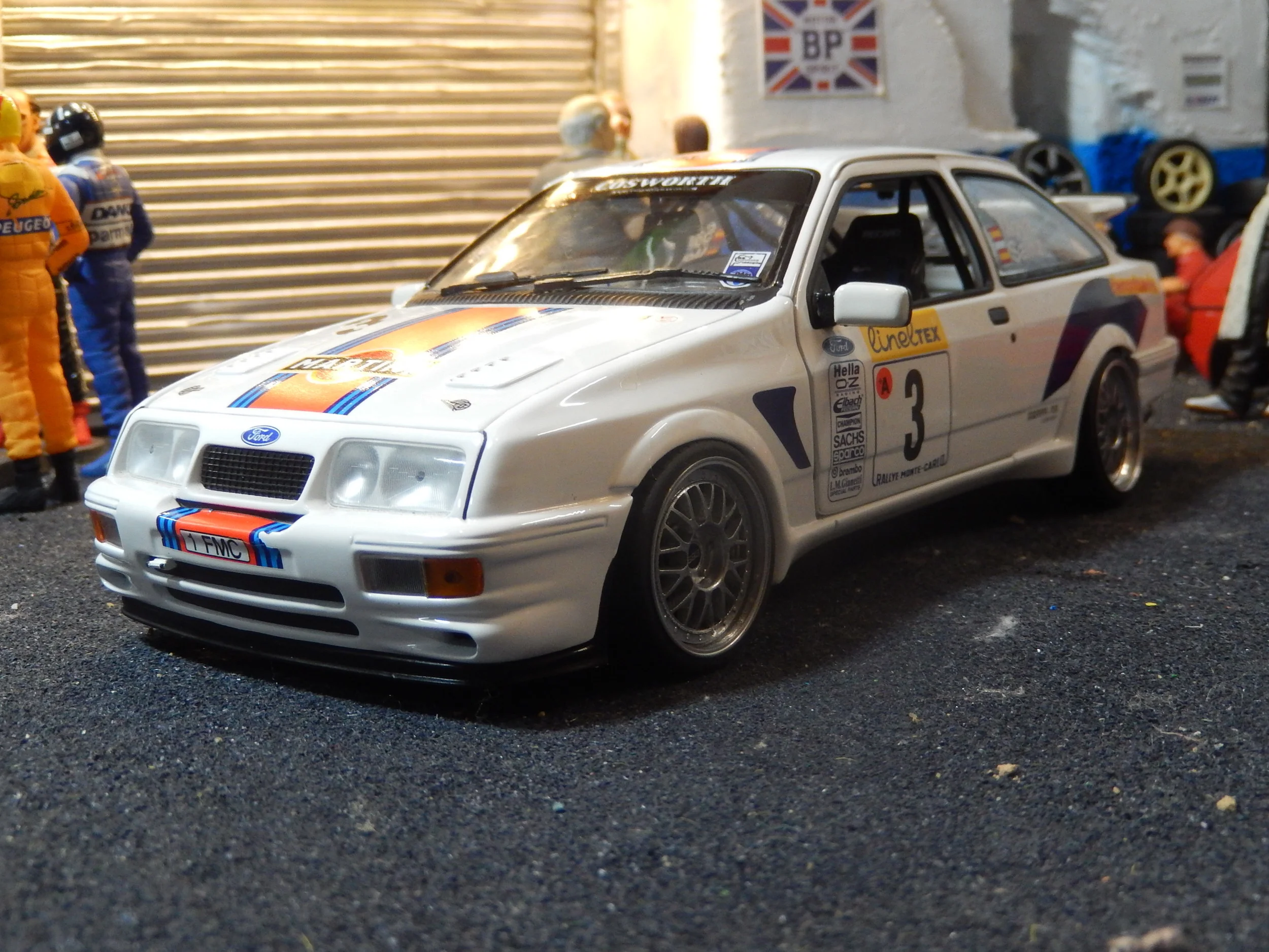 DSCN5622.JPG