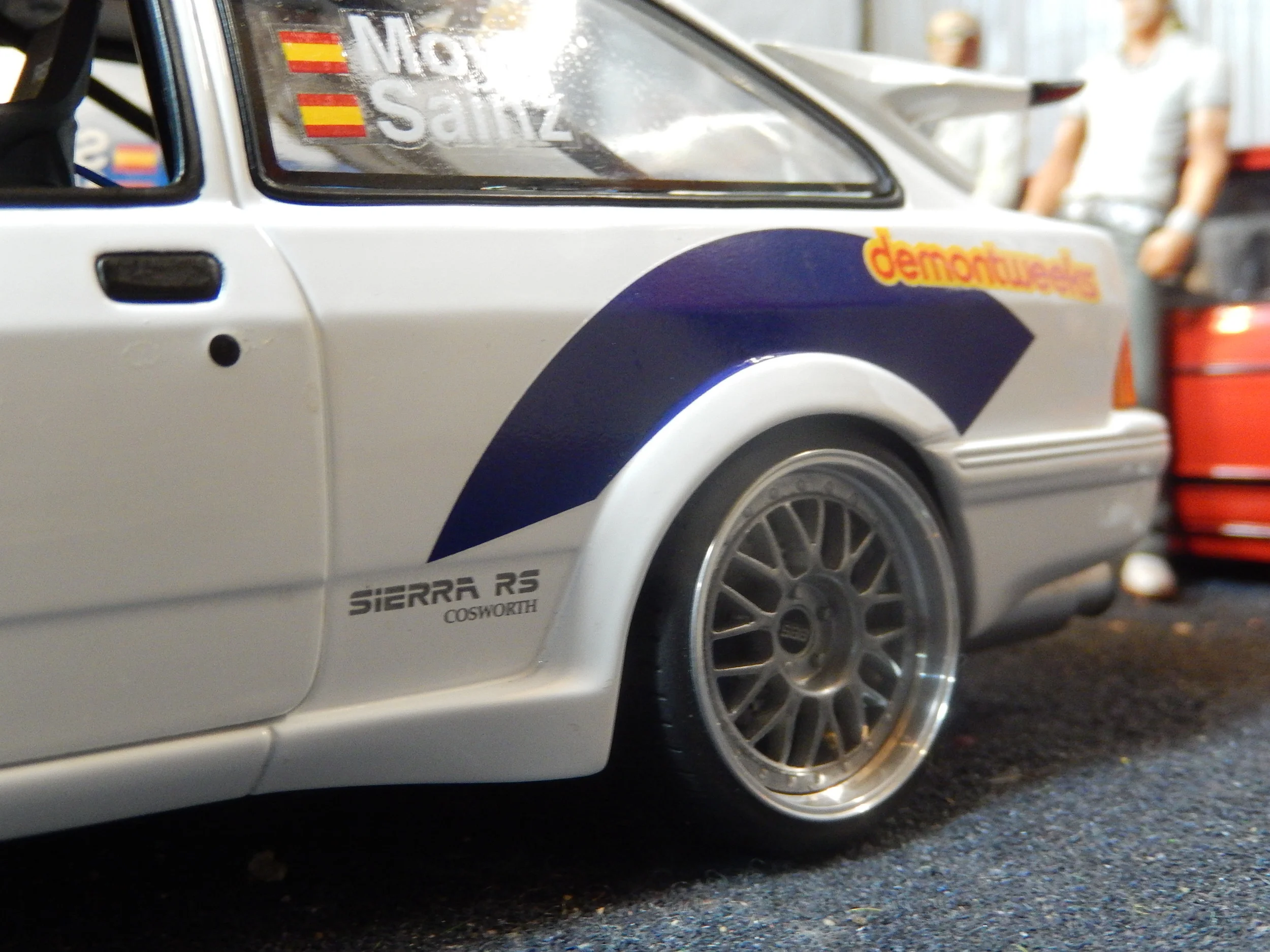 DSCN5628.JPG