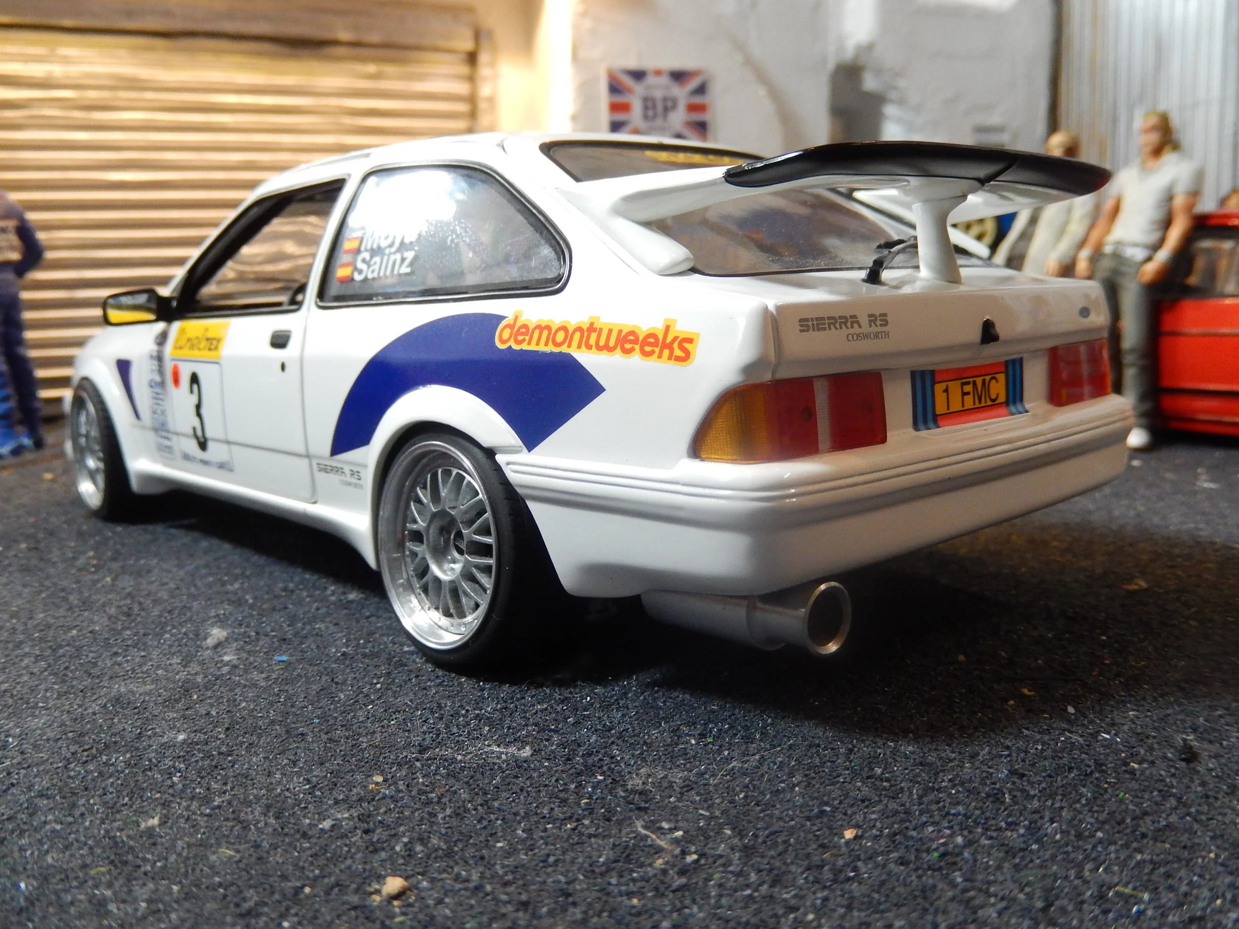 DSCN5632.JPG