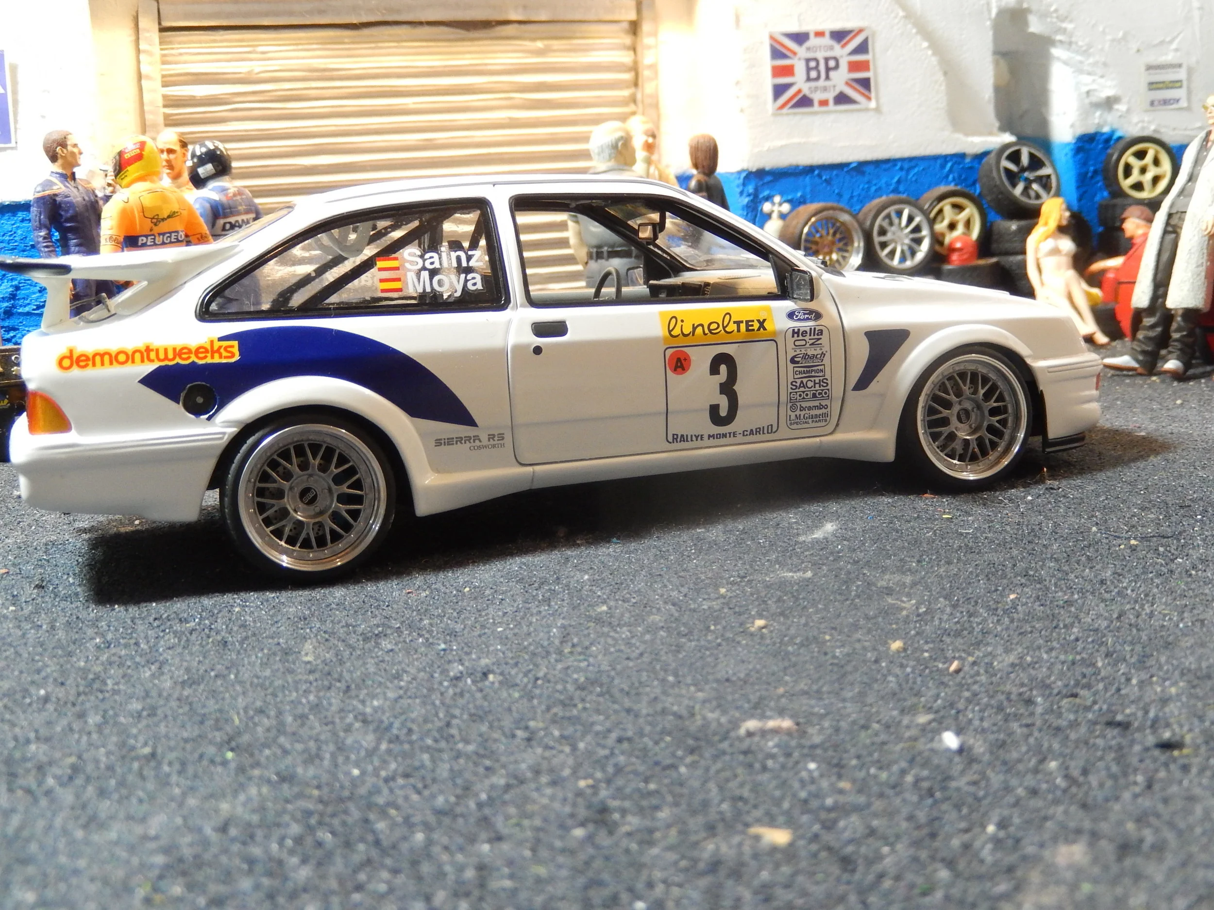 DSCN5637.JPG
