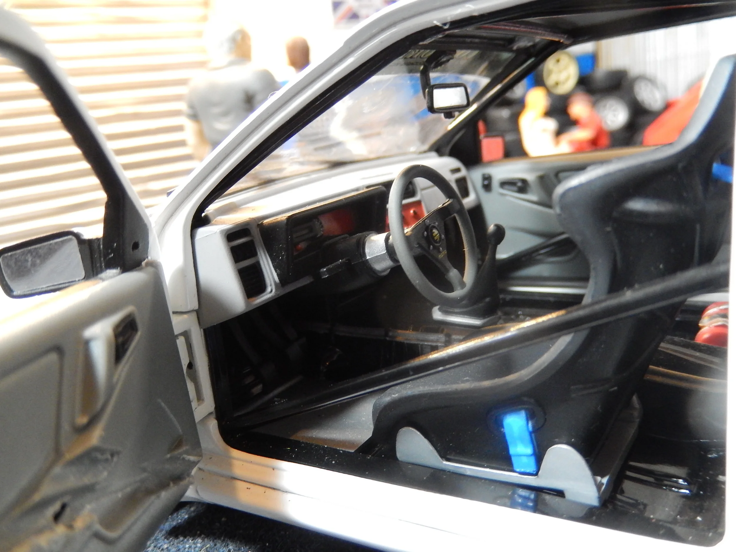 DSCN5631.JPG
