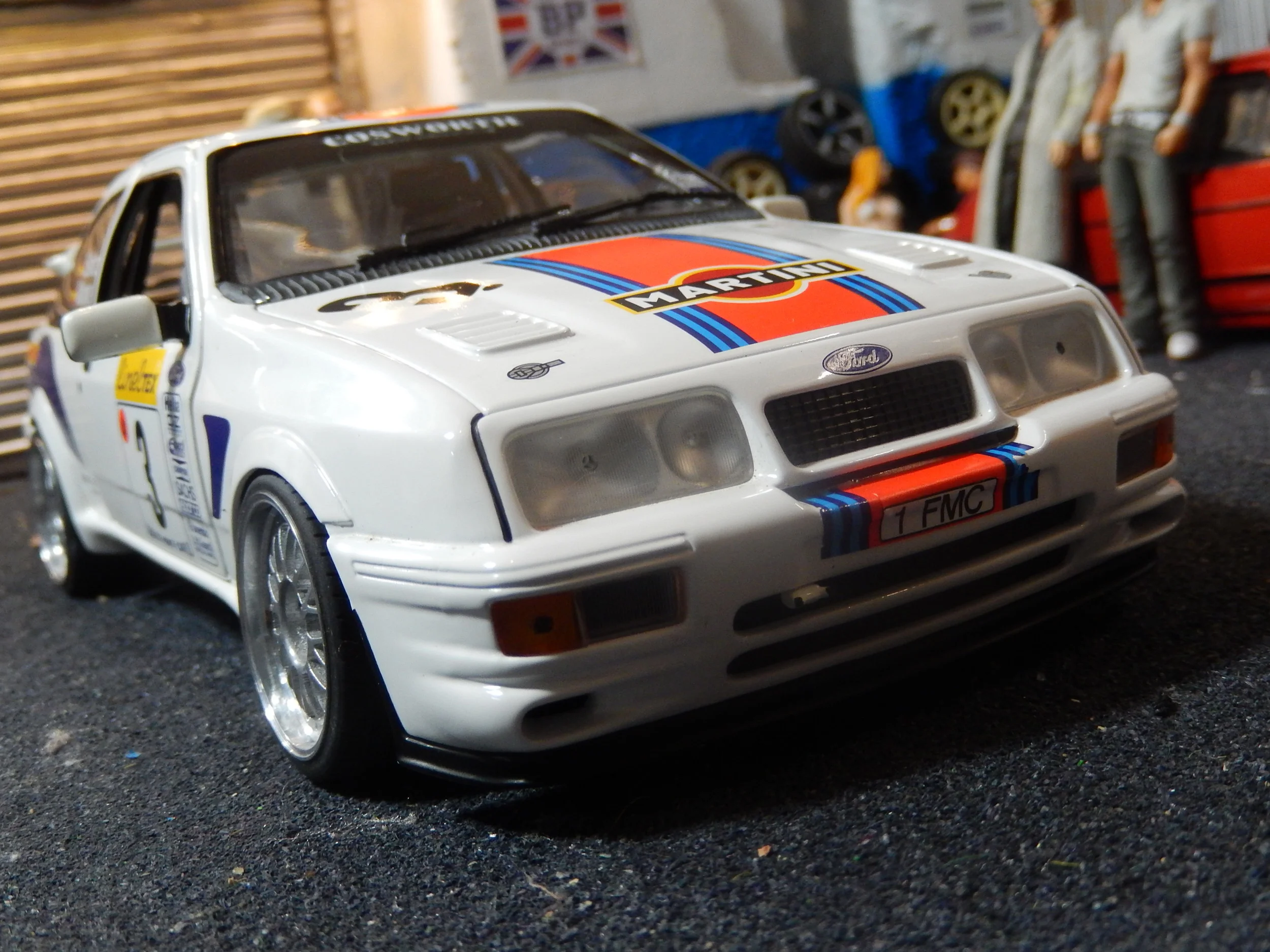 DSCN5641.JPG