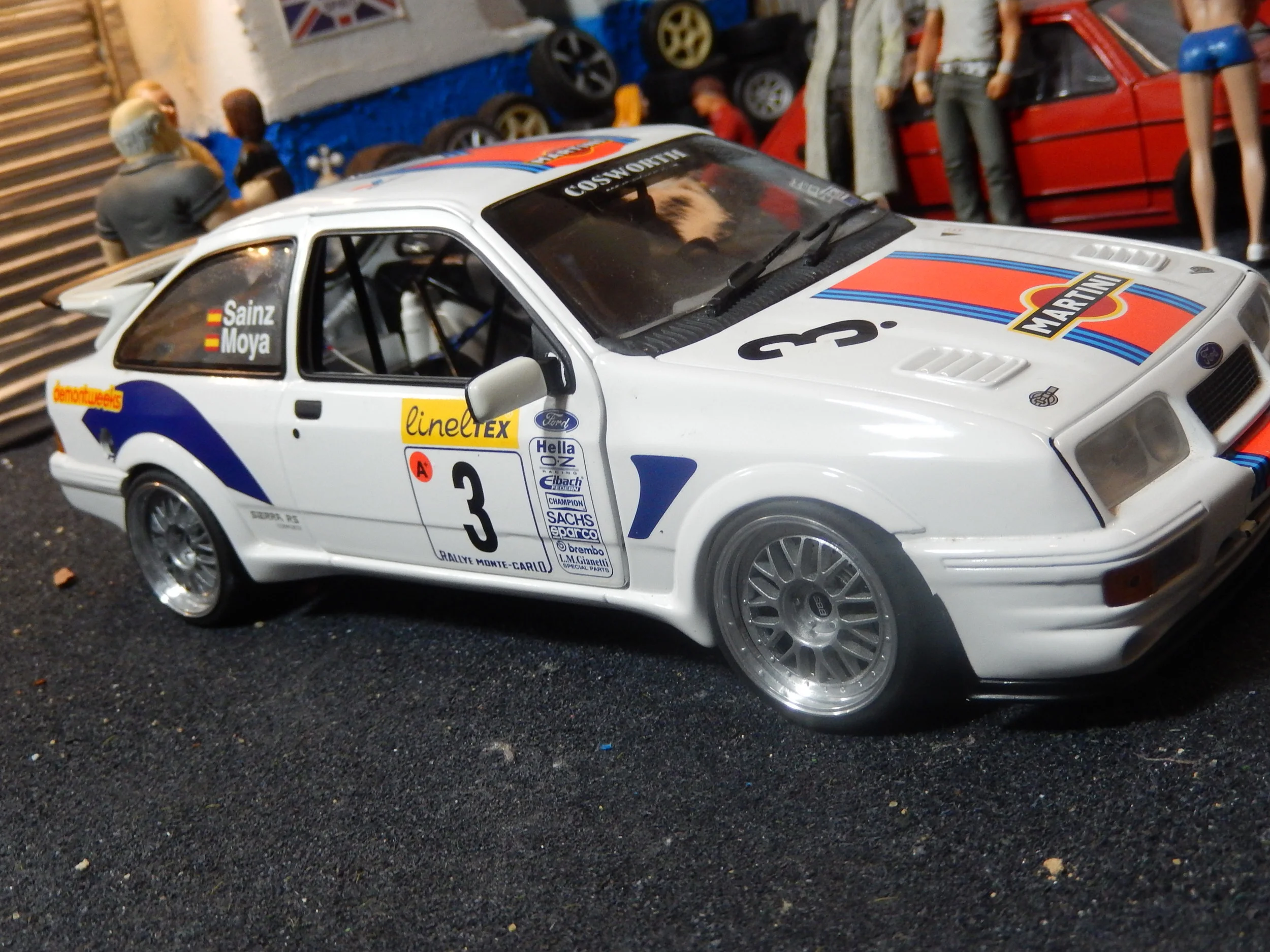 DSCN5642.JPG