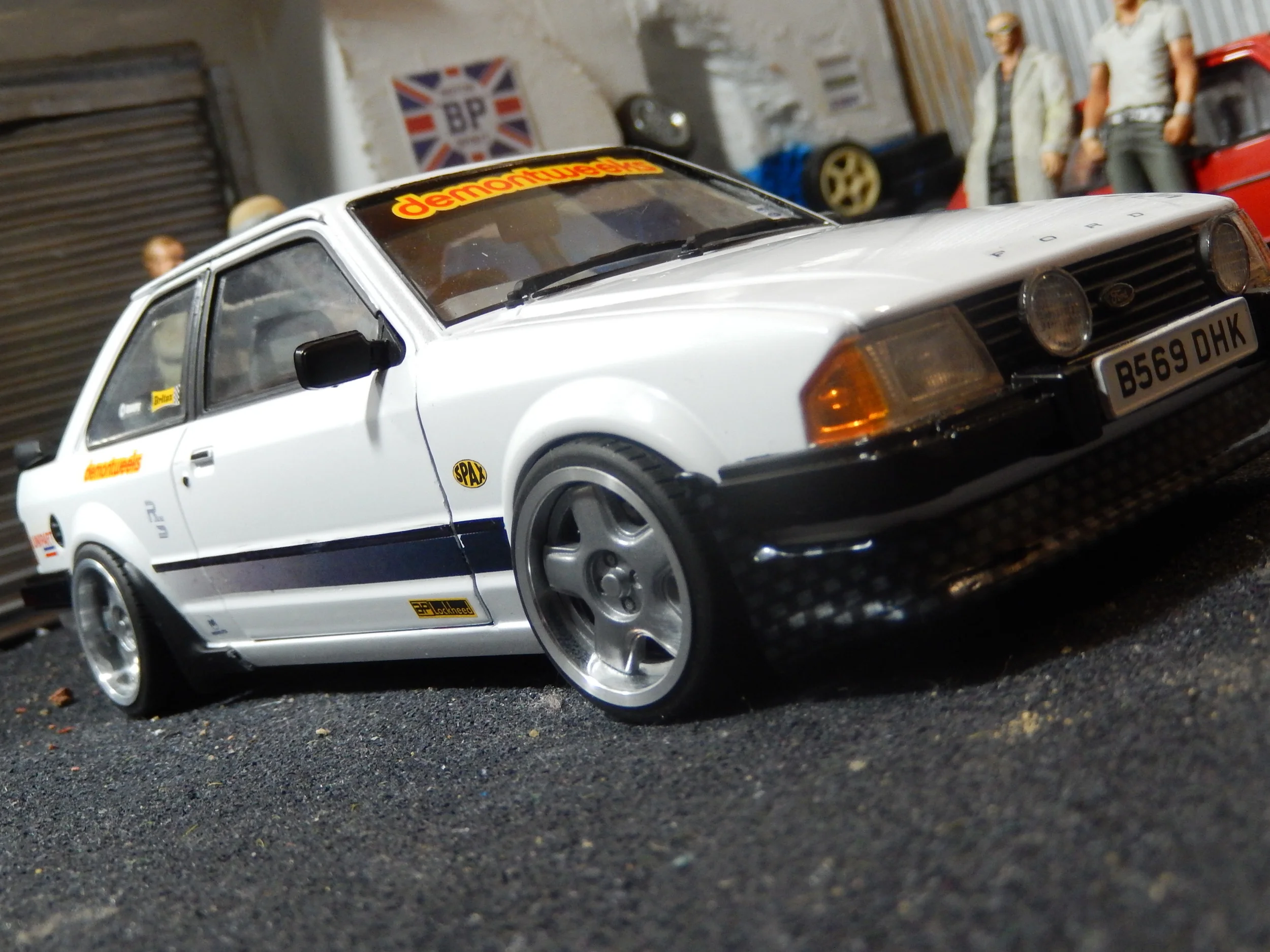 DSCN5761.JPG