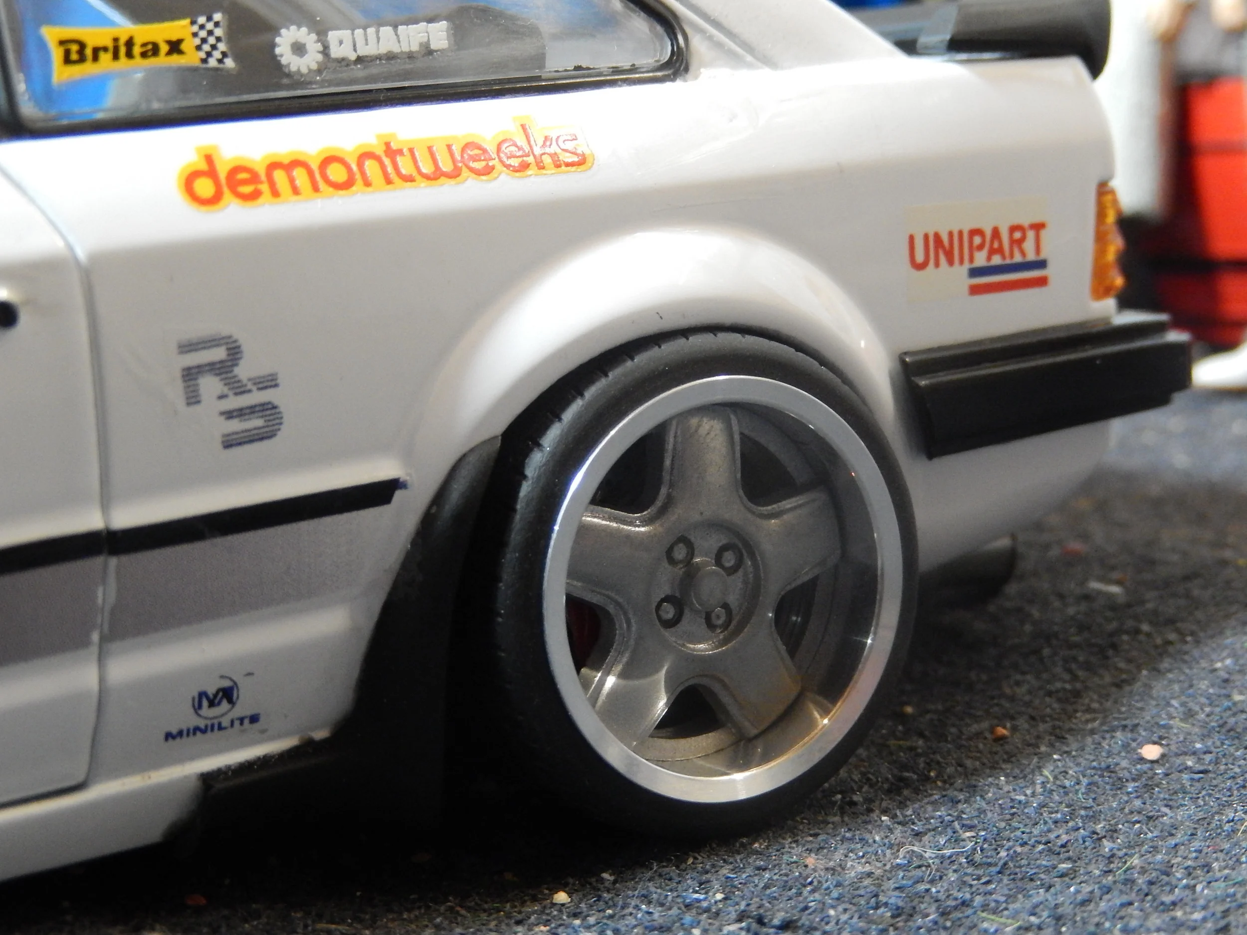 DSCN5746.JPG